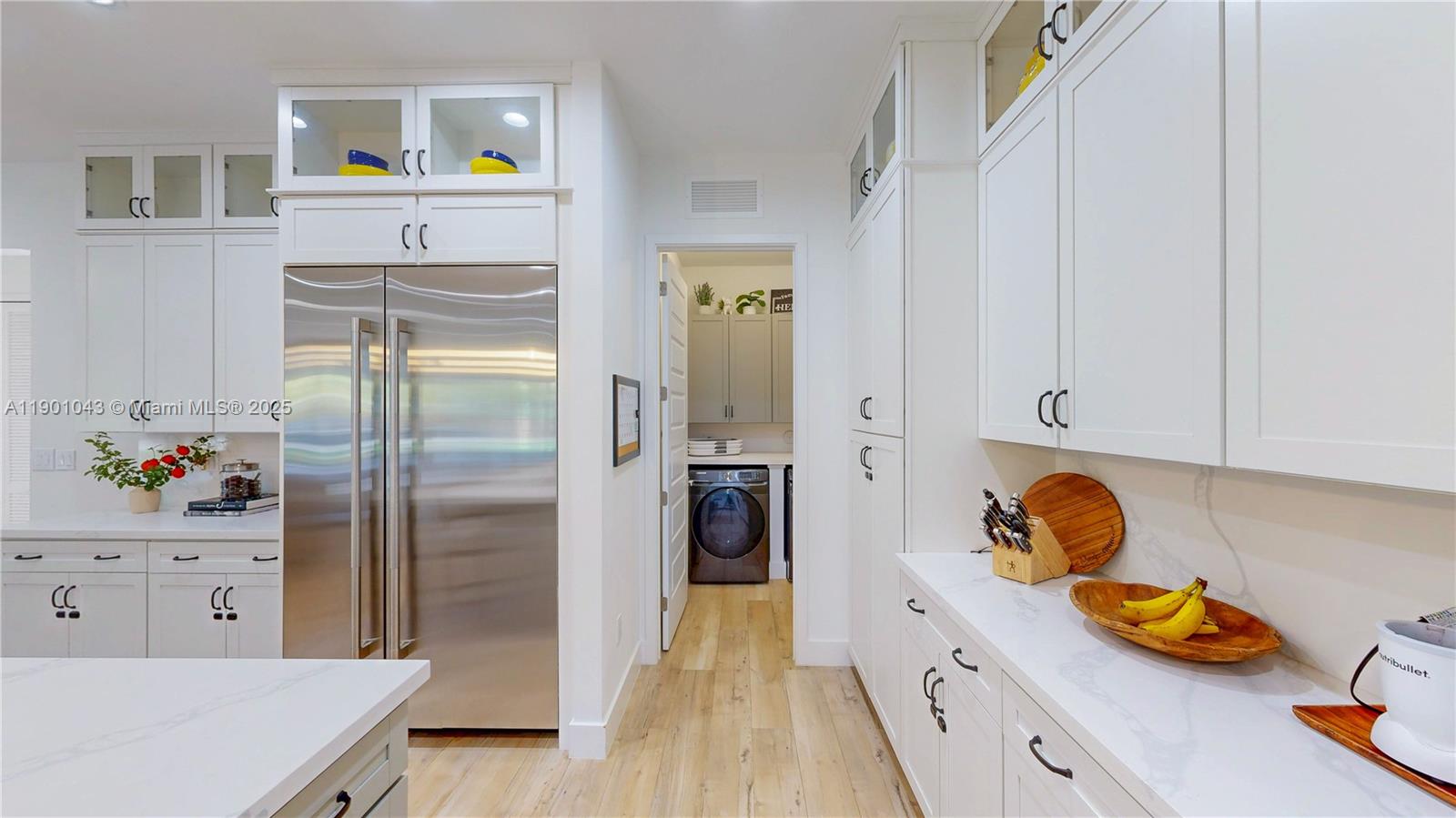 MCMINN ESTATES - Residential