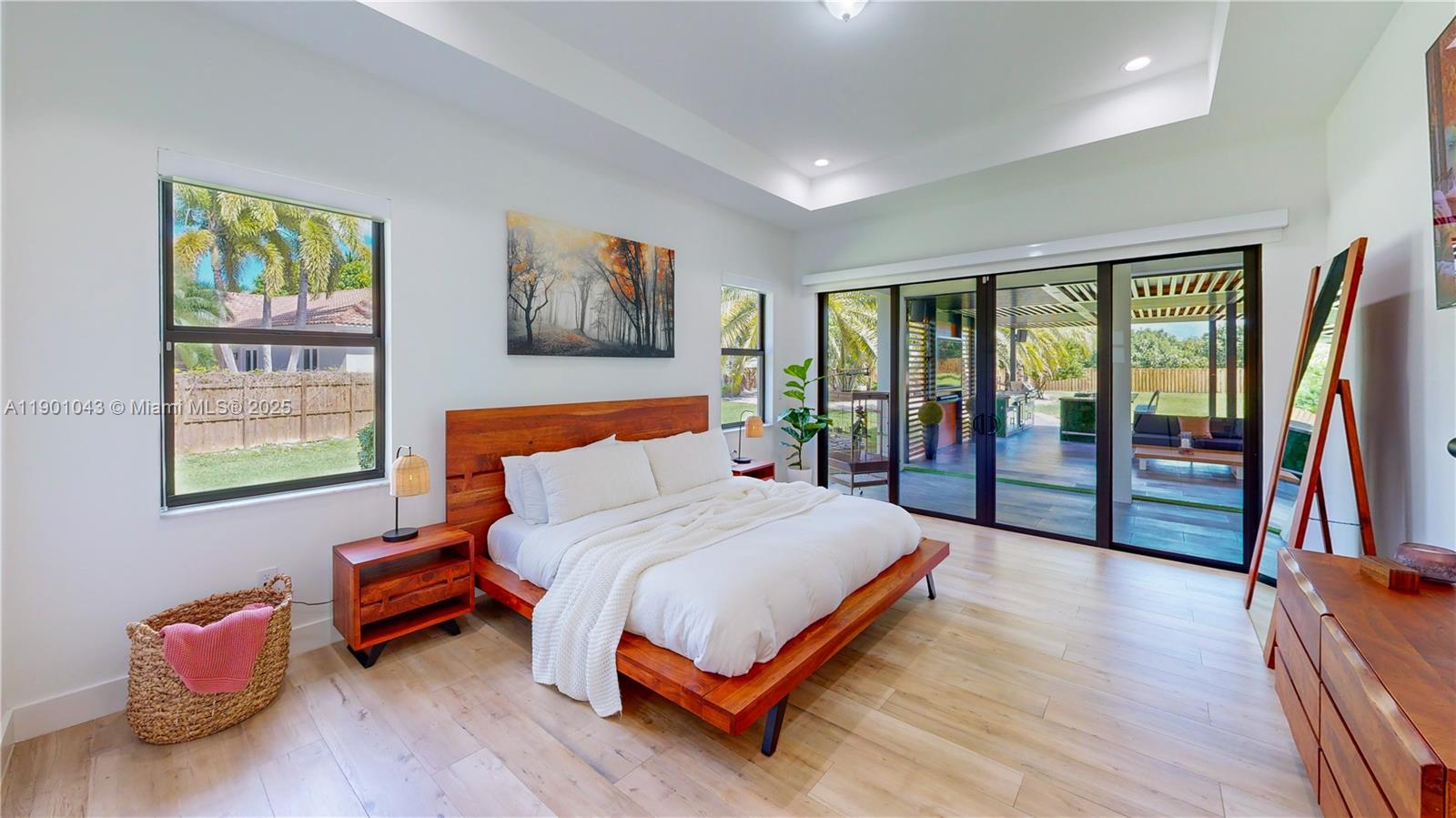 MCMINN ESTATES - Residential