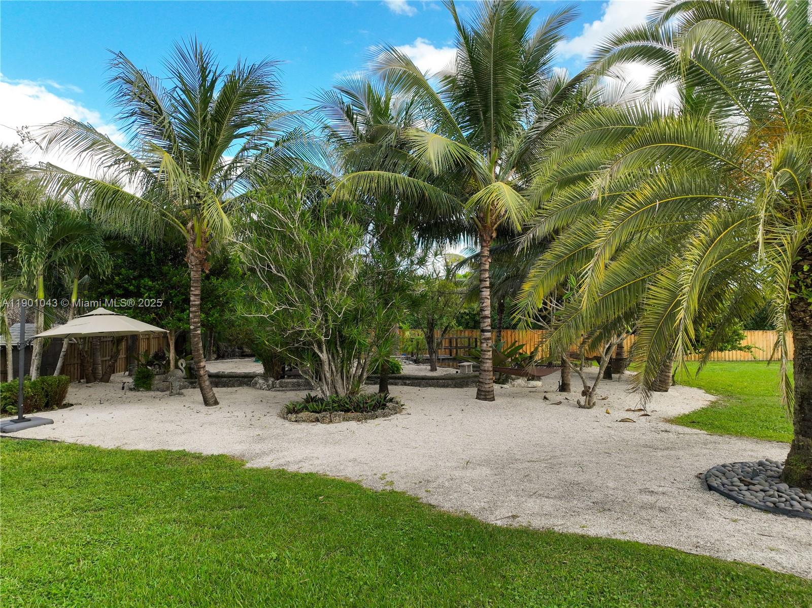 MCMINN ESTATES - Residential