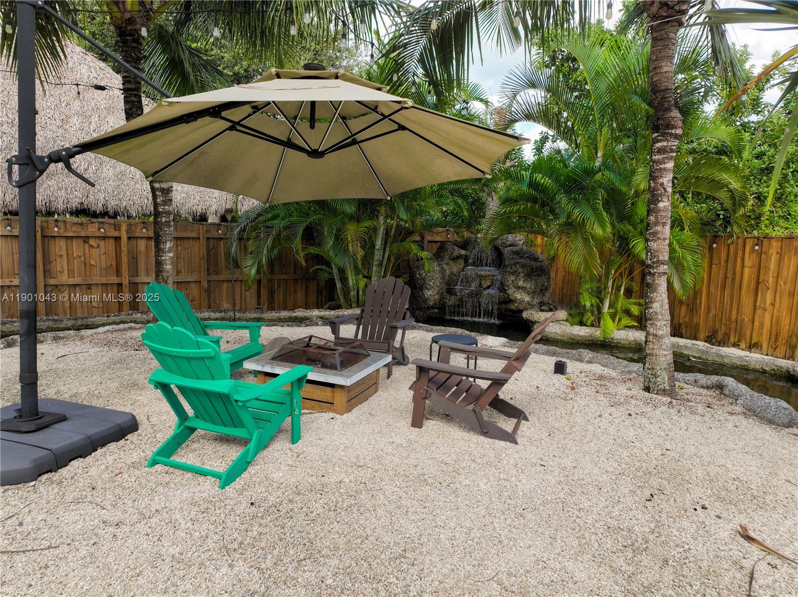 MCMINN ESTATES - Residential