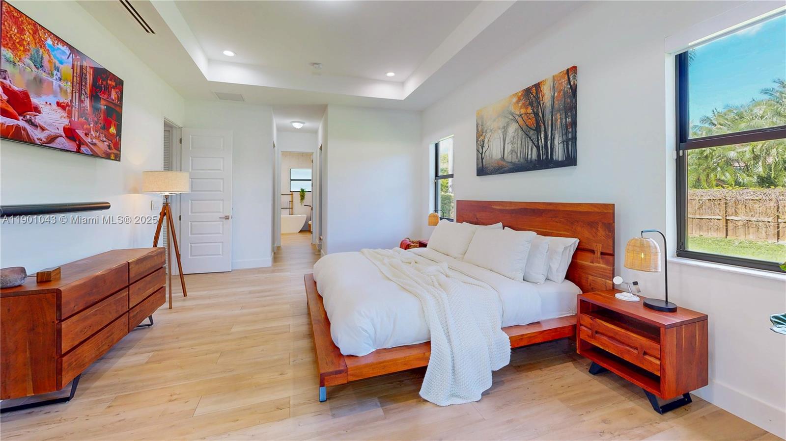 MCMINN ESTATES - Residential