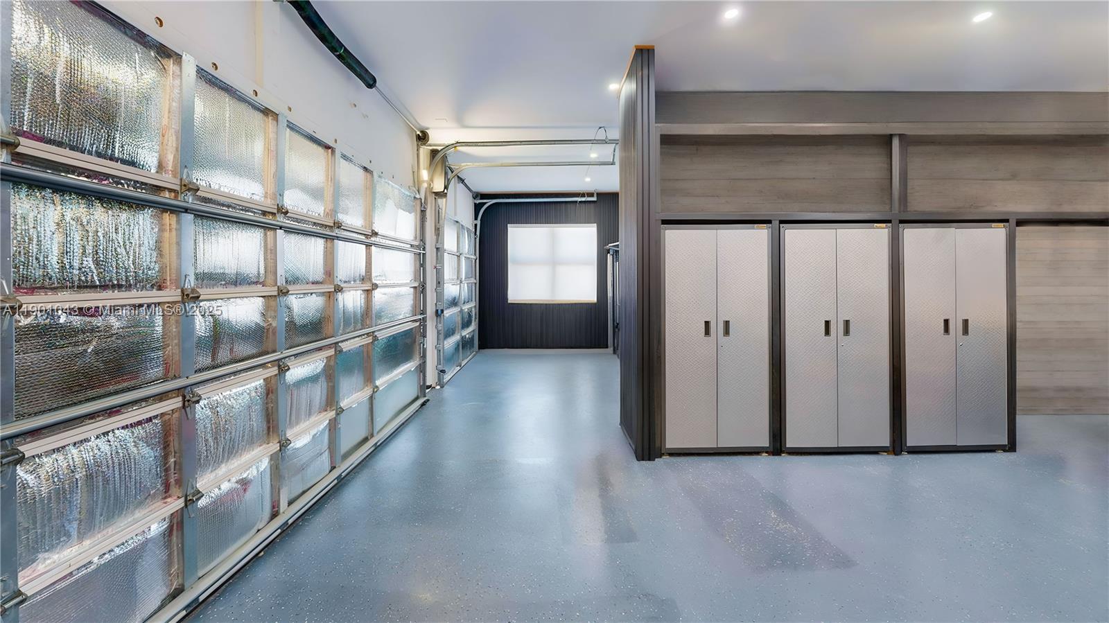 MCMINN ESTATES - Residential