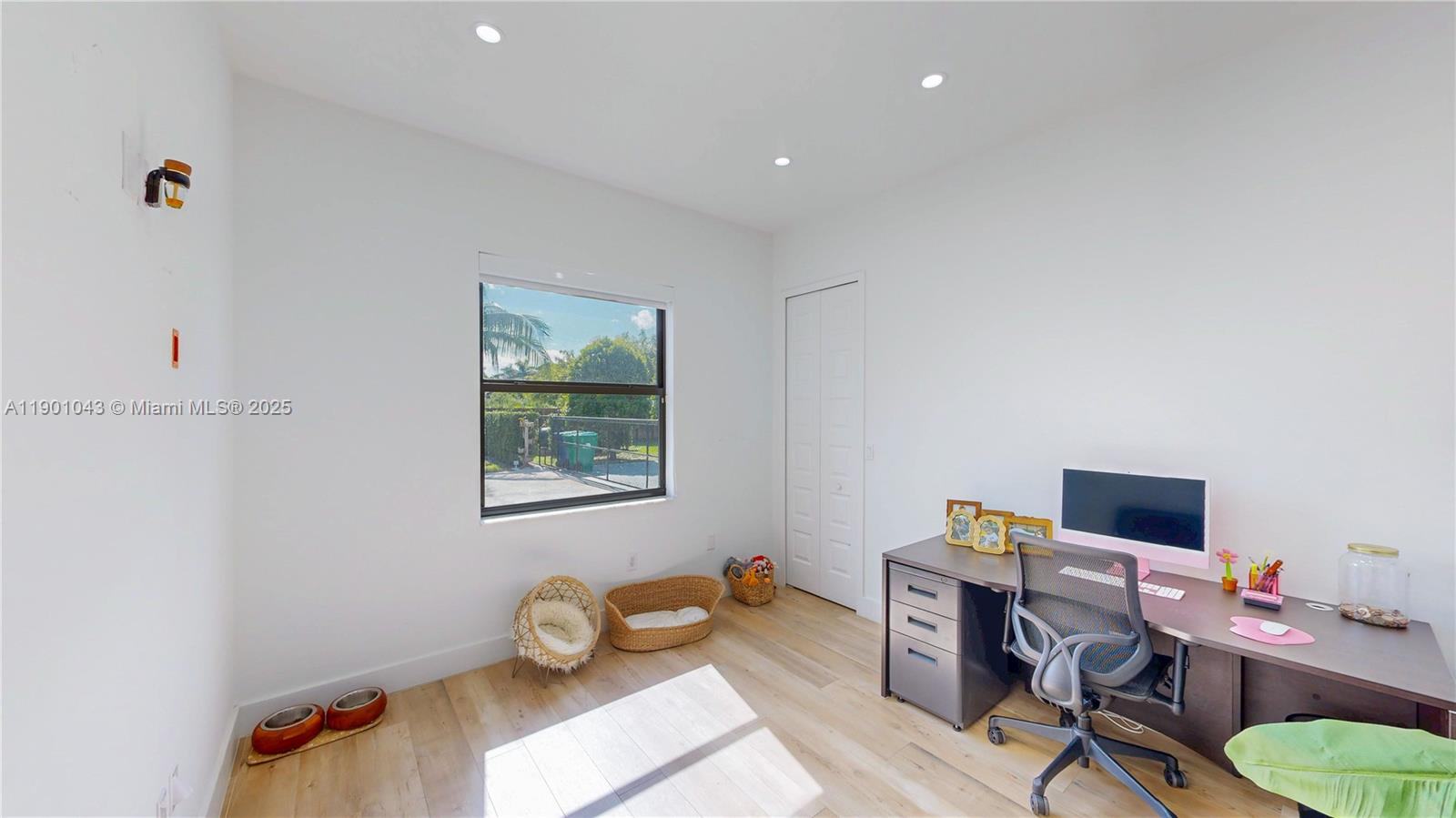 MCMINN ESTATES - Residential