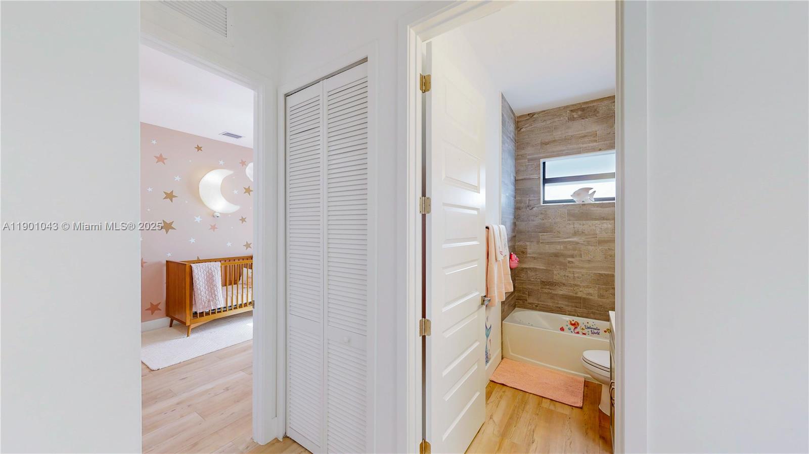 MCMINN ESTATES - Residential