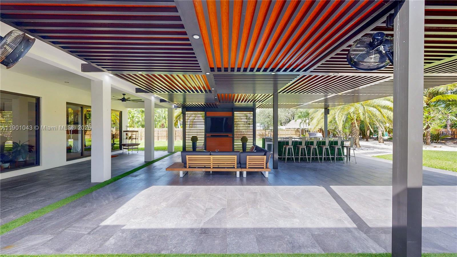 MCMINN ESTATES - Residential