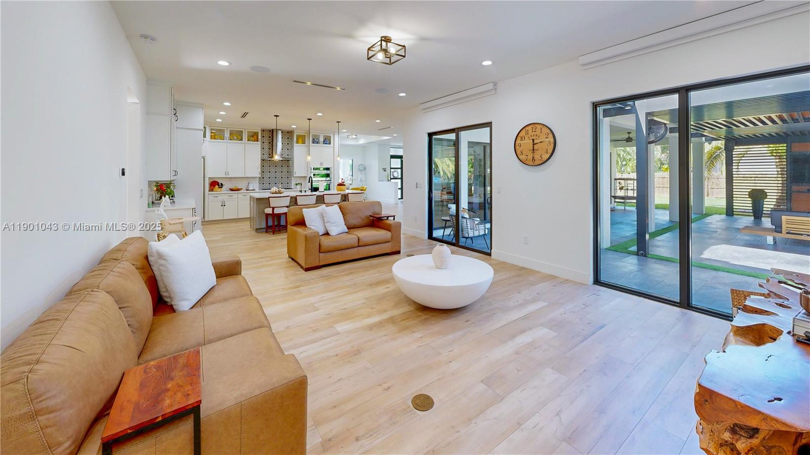 MCMINN ESTATES - Residential