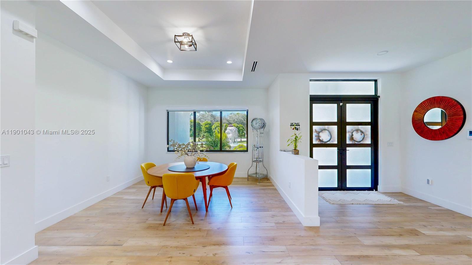 MCMINN ESTATES - Residential