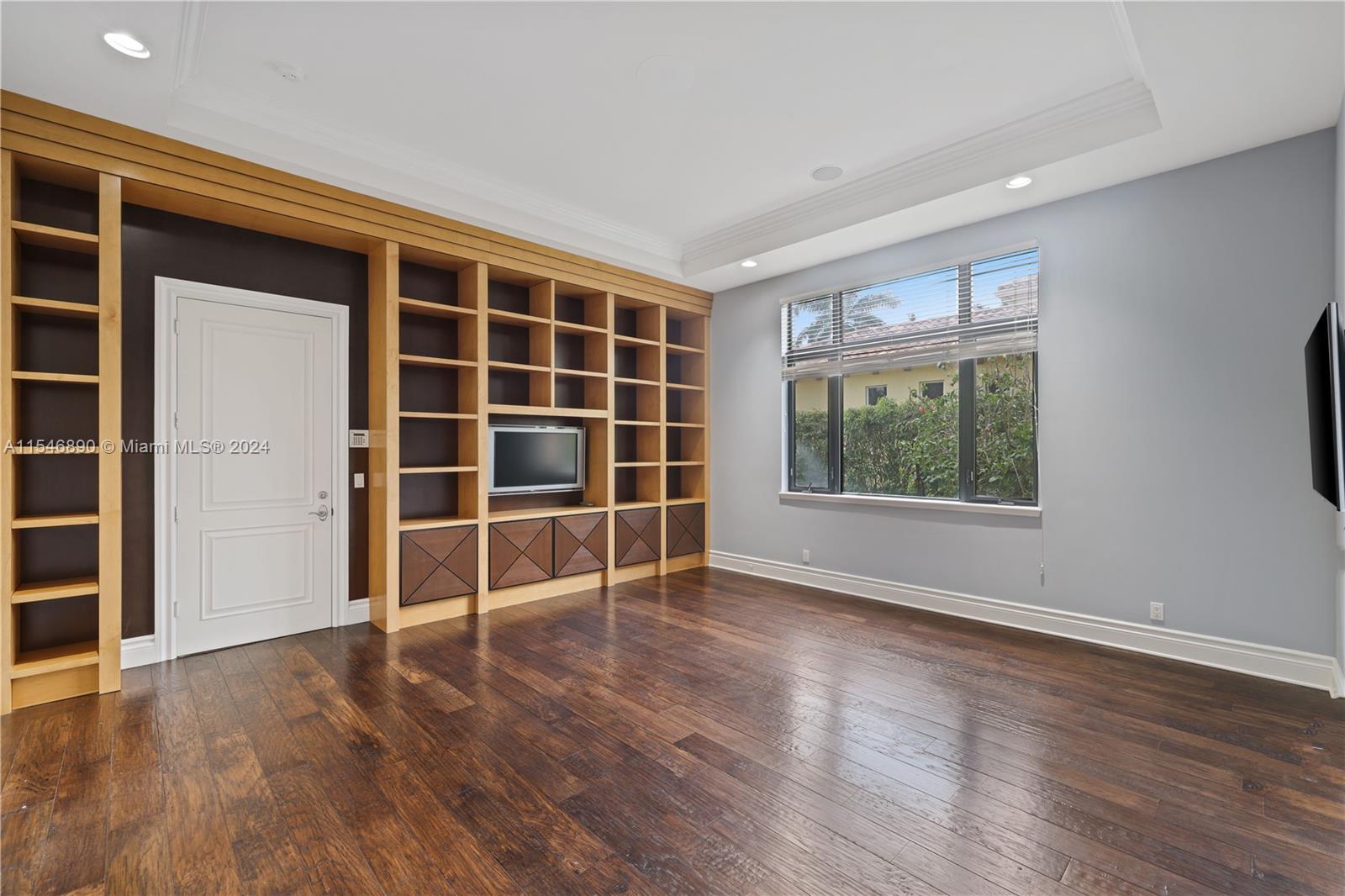 OAKS AT BOCA RATON 1 - Residential