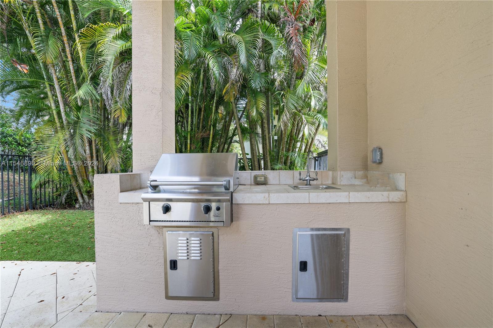 OAKS AT BOCA RATON 1 - Residential