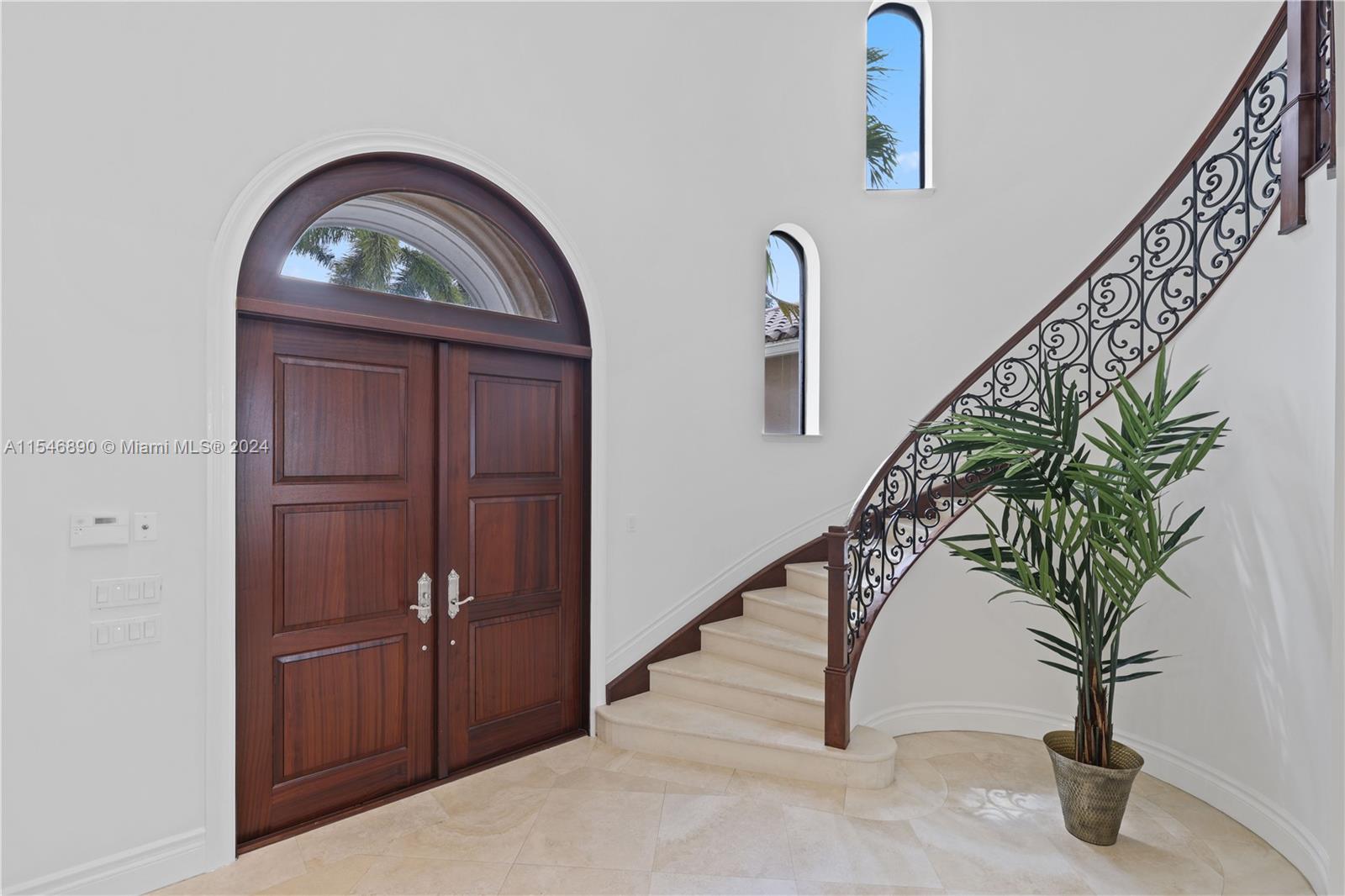 OAKS AT BOCA RATON 1 - Residential