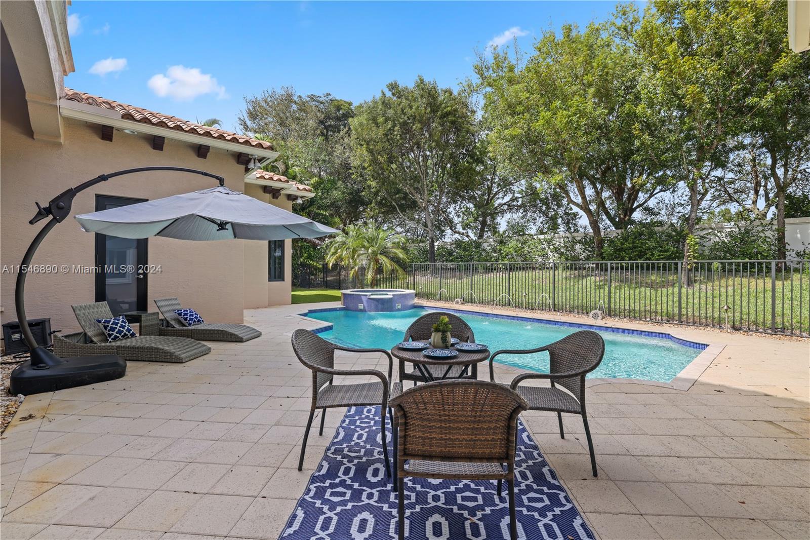 OAKS AT BOCA RATON 1 - Residential