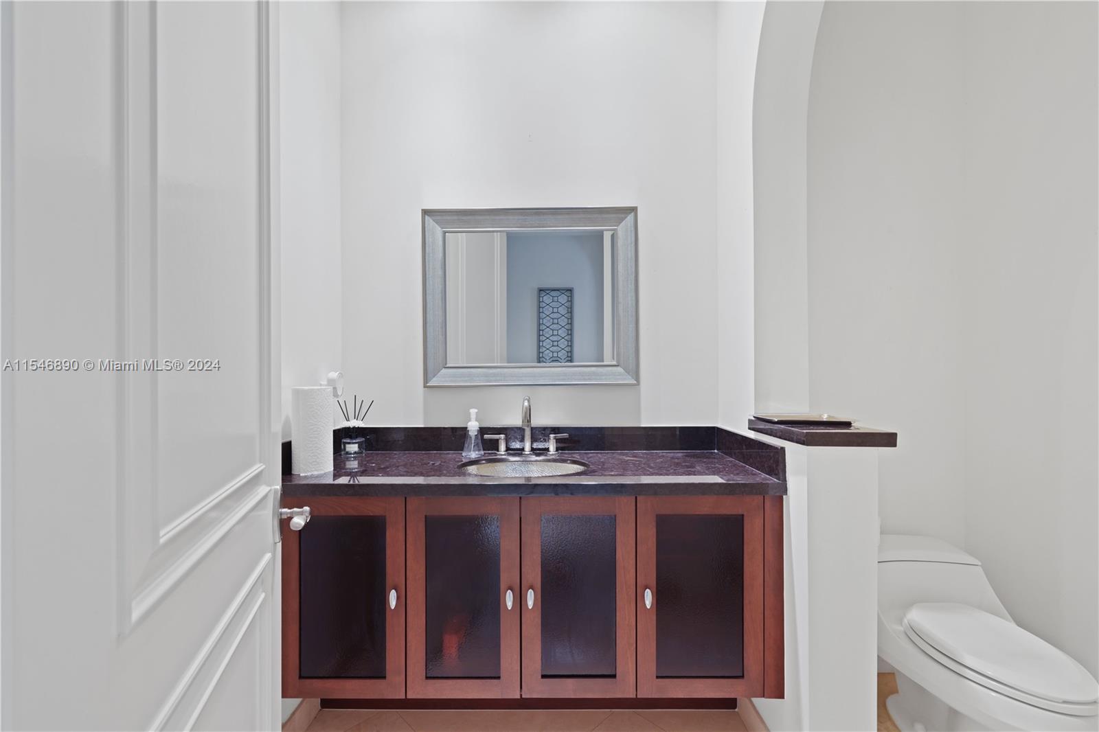 OAKS AT BOCA RATON 1 - Residential