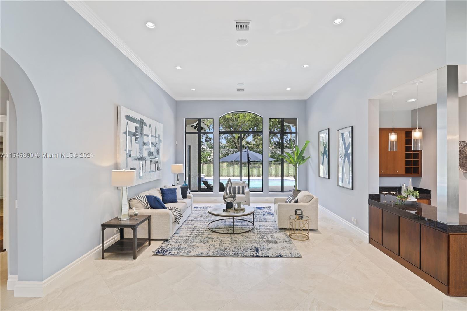 OAKS AT BOCA RATON 1 - Residential