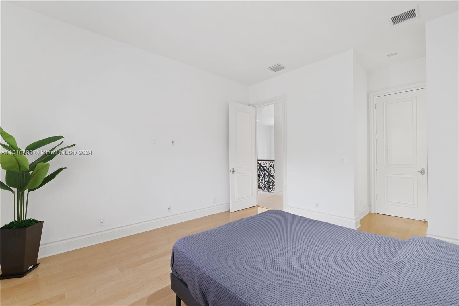 OAKS AT BOCA RATON 1 - Residential