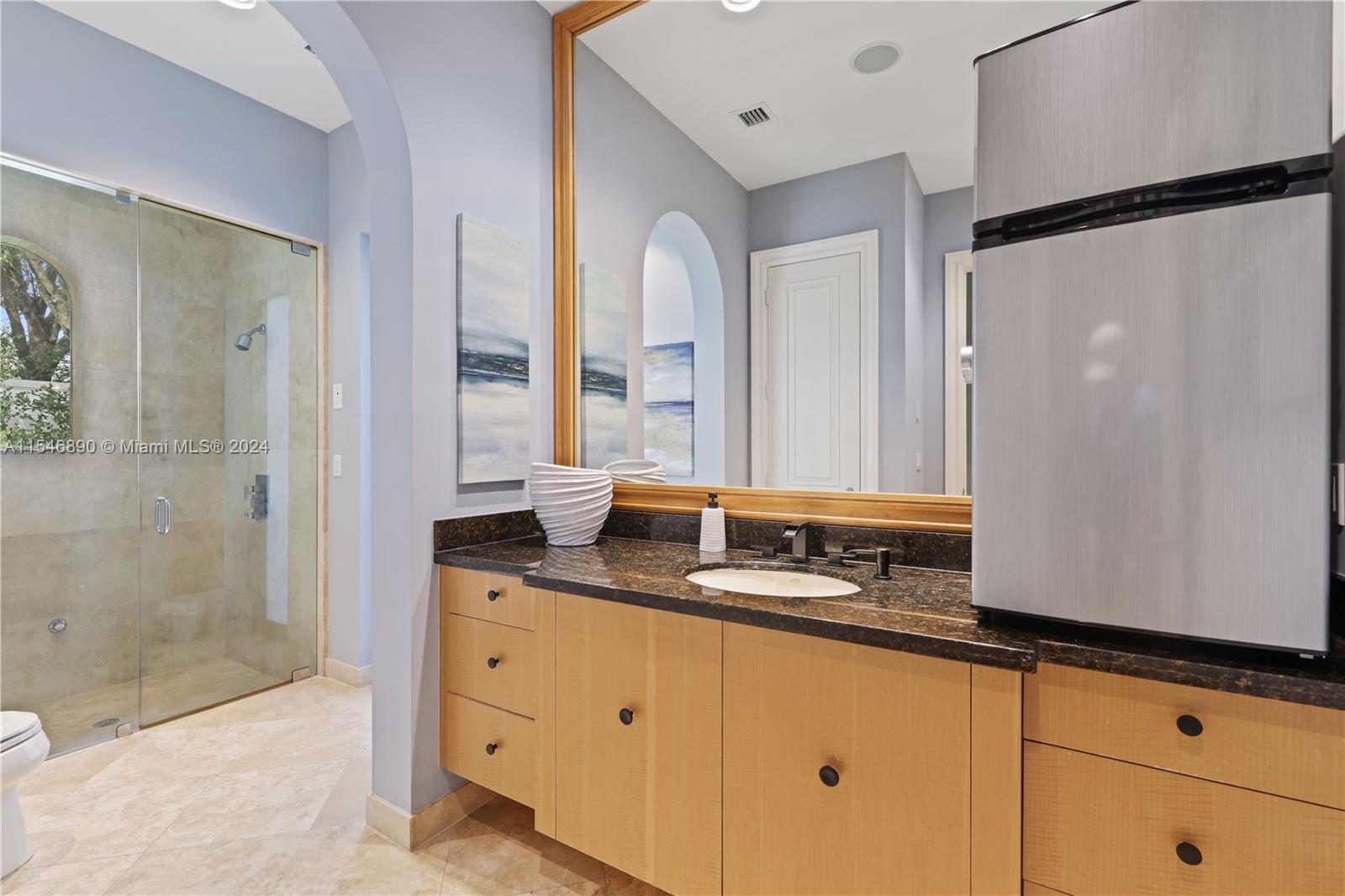 OAKS AT BOCA RATON 1 - Residential