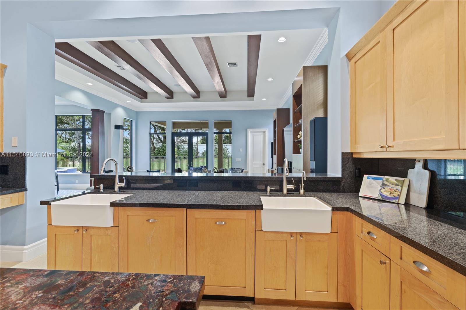 OAKS AT BOCA RATON 1 - Residential