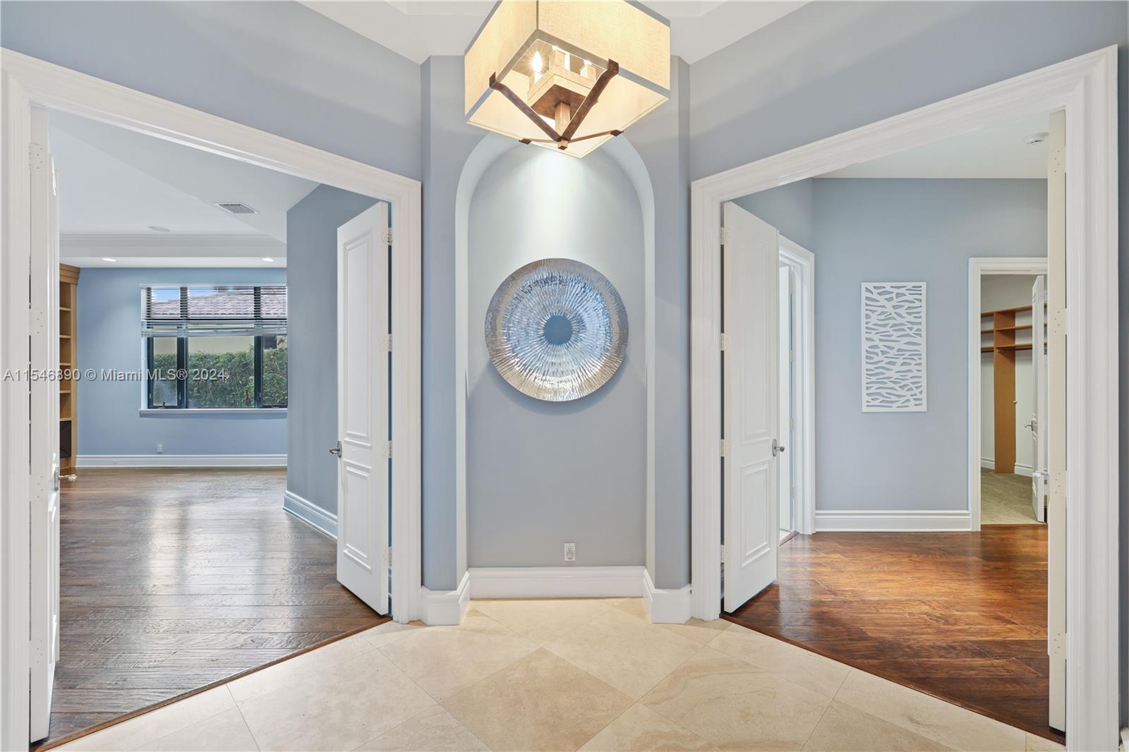 OAKS AT BOCA RATON 1 - Residential