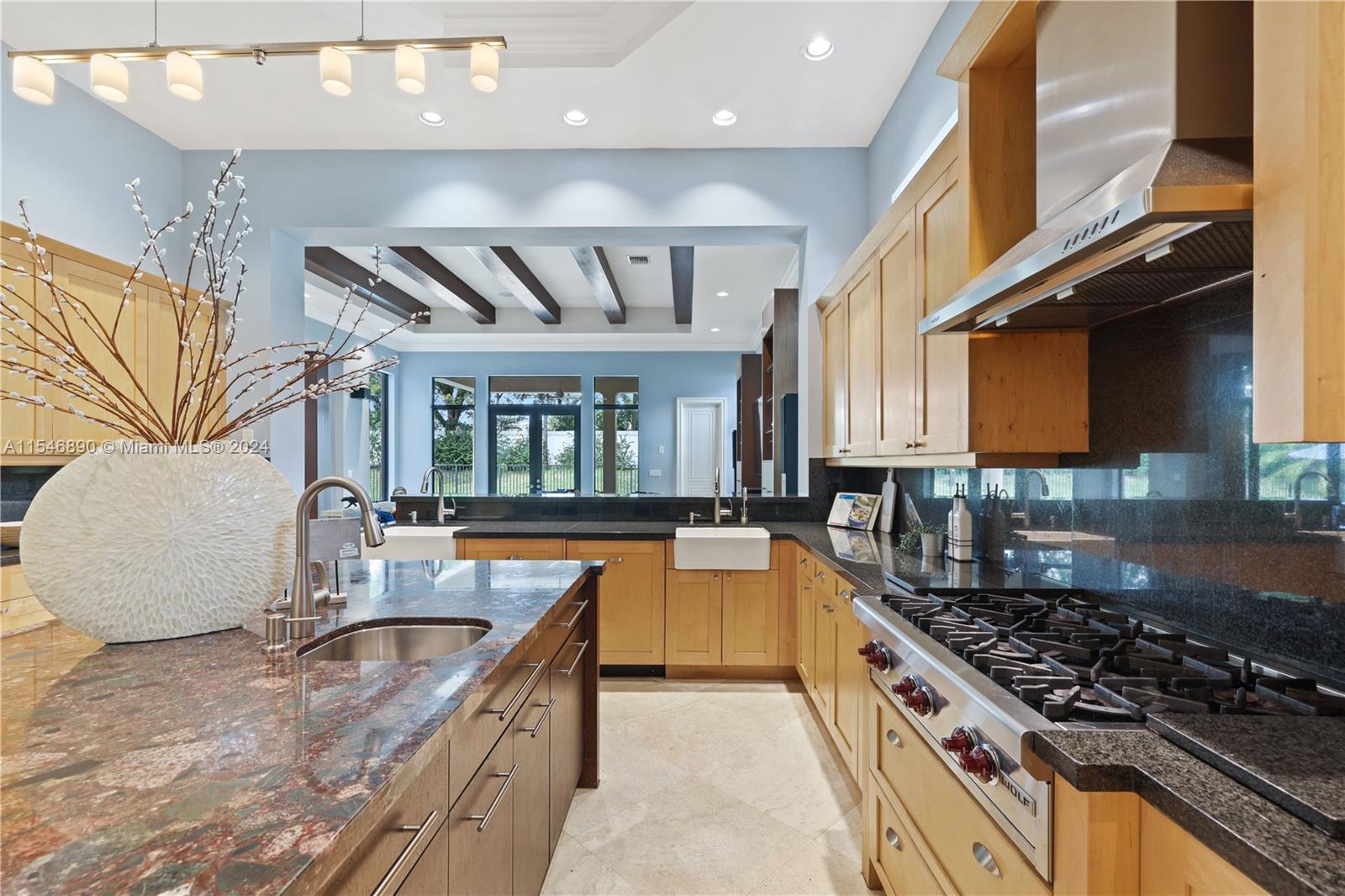 OAKS AT BOCA RATON 1 - Residential