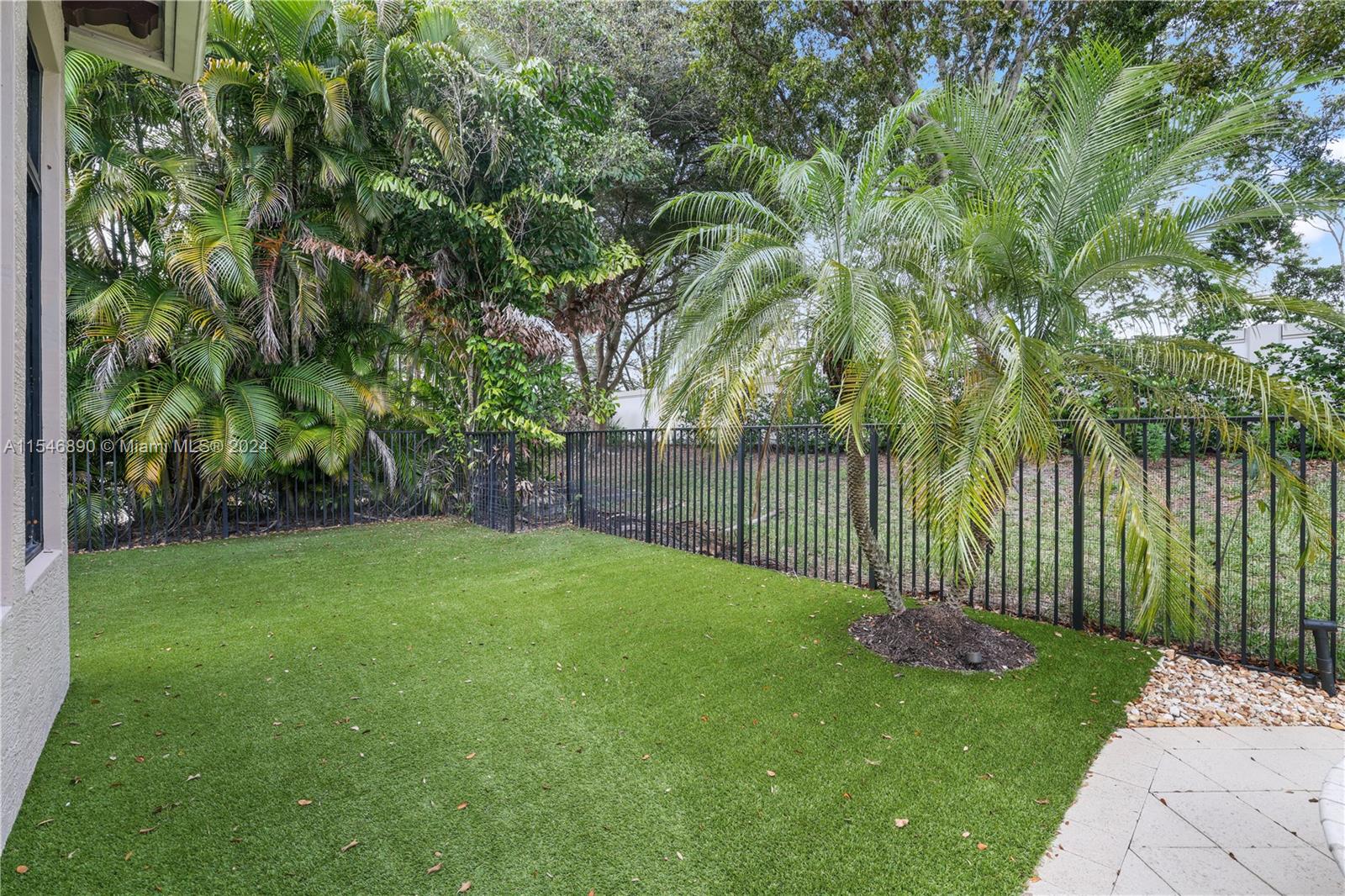 OAKS AT BOCA RATON 1 - Residential