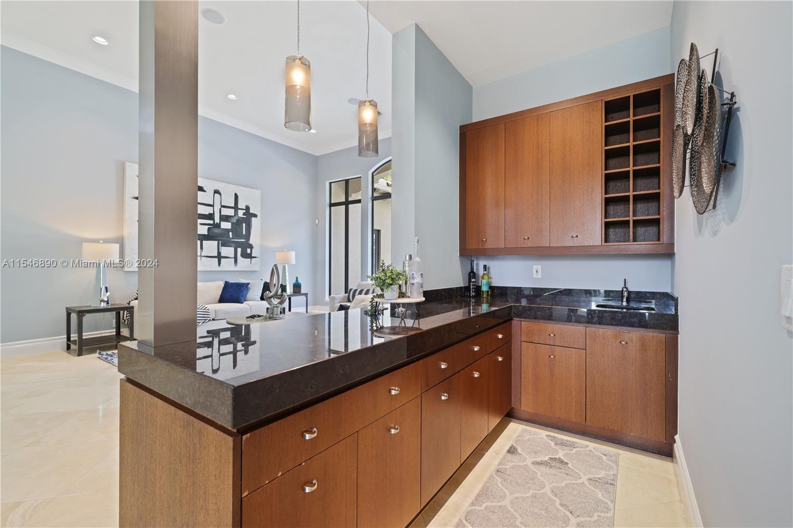 OAKS AT BOCA RATON 1 - Residential