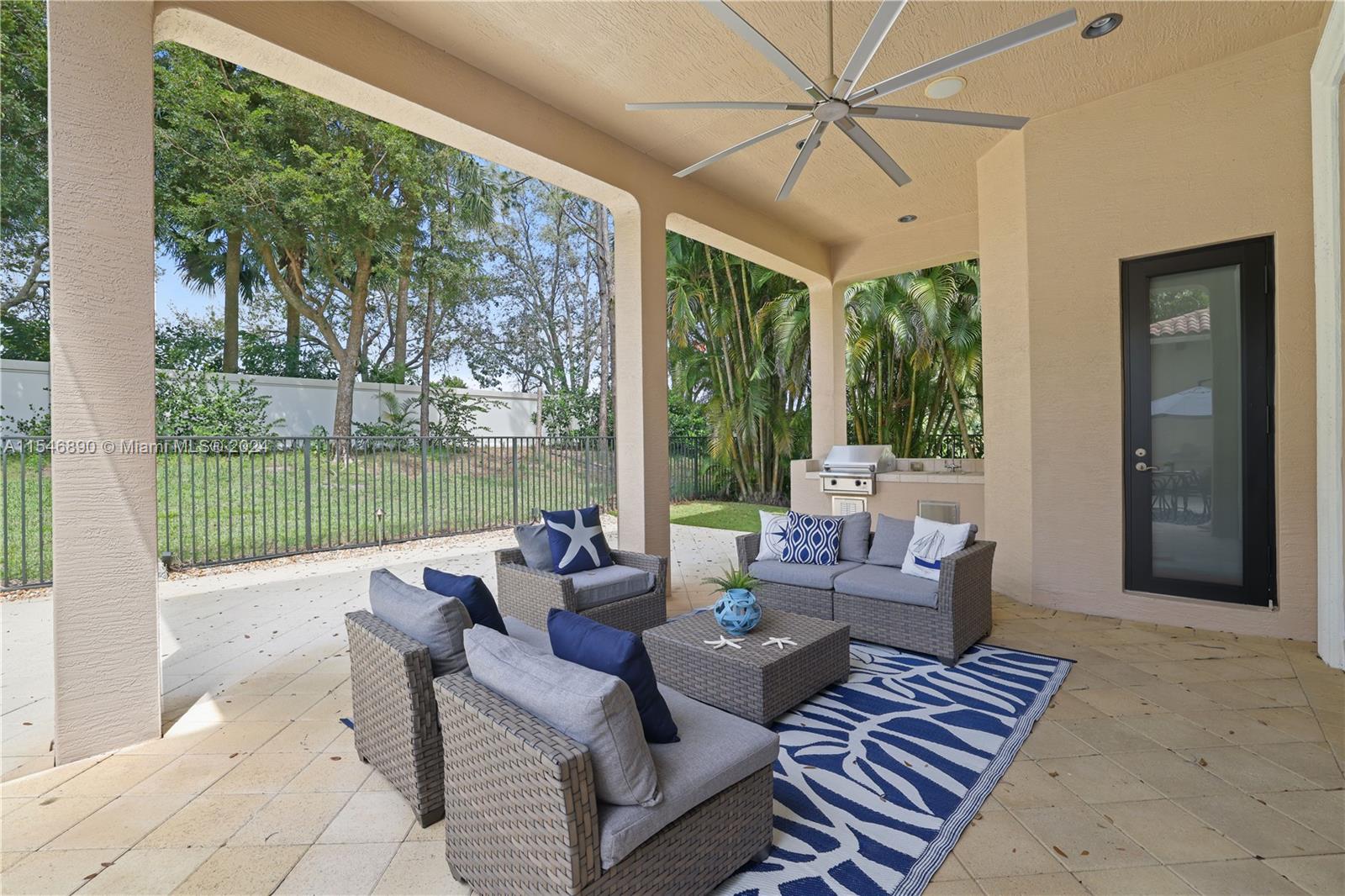 OAKS AT BOCA RATON 1 - Residential
