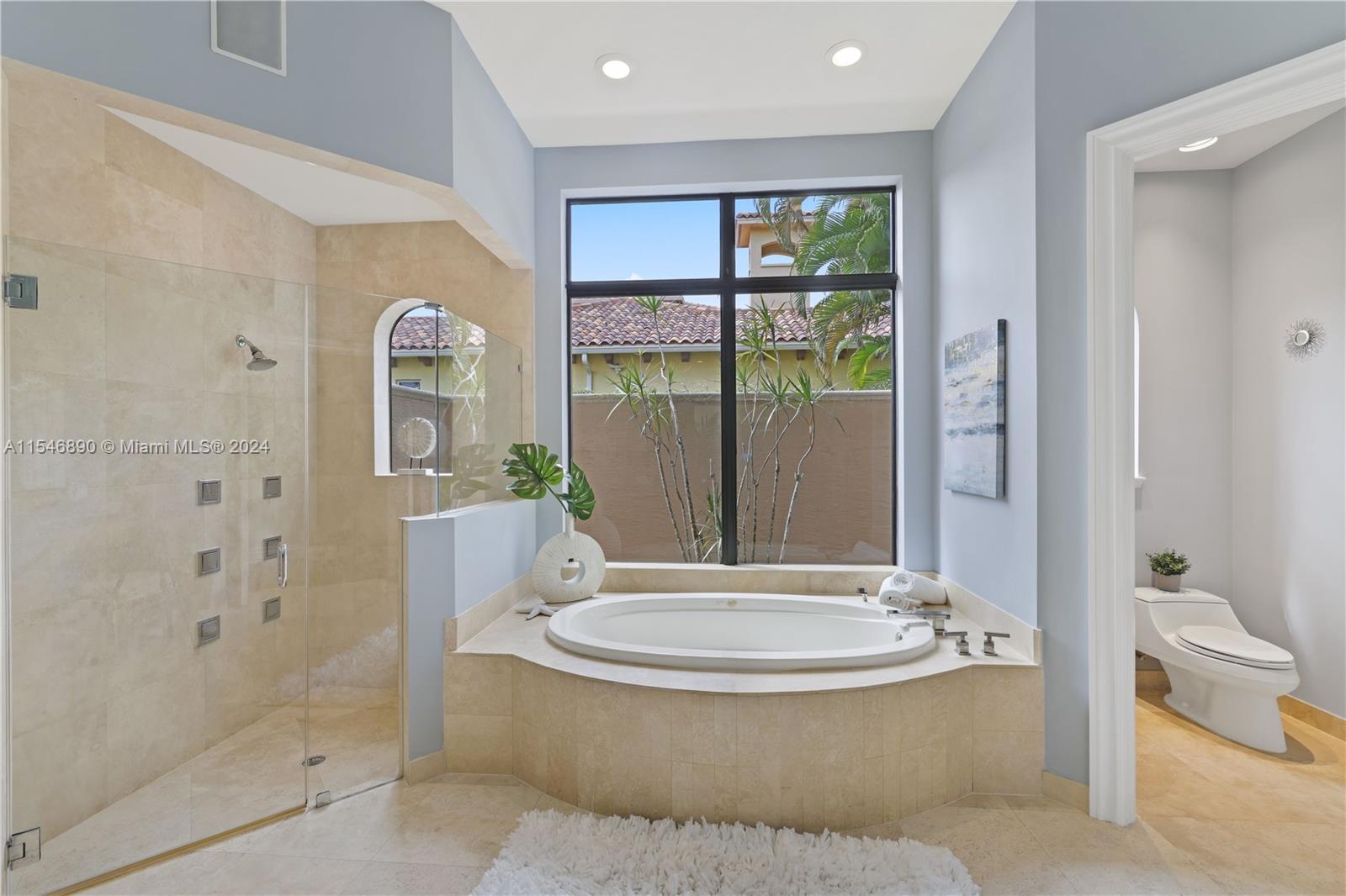 OAKS AT BOCA RATON 1 - Residential