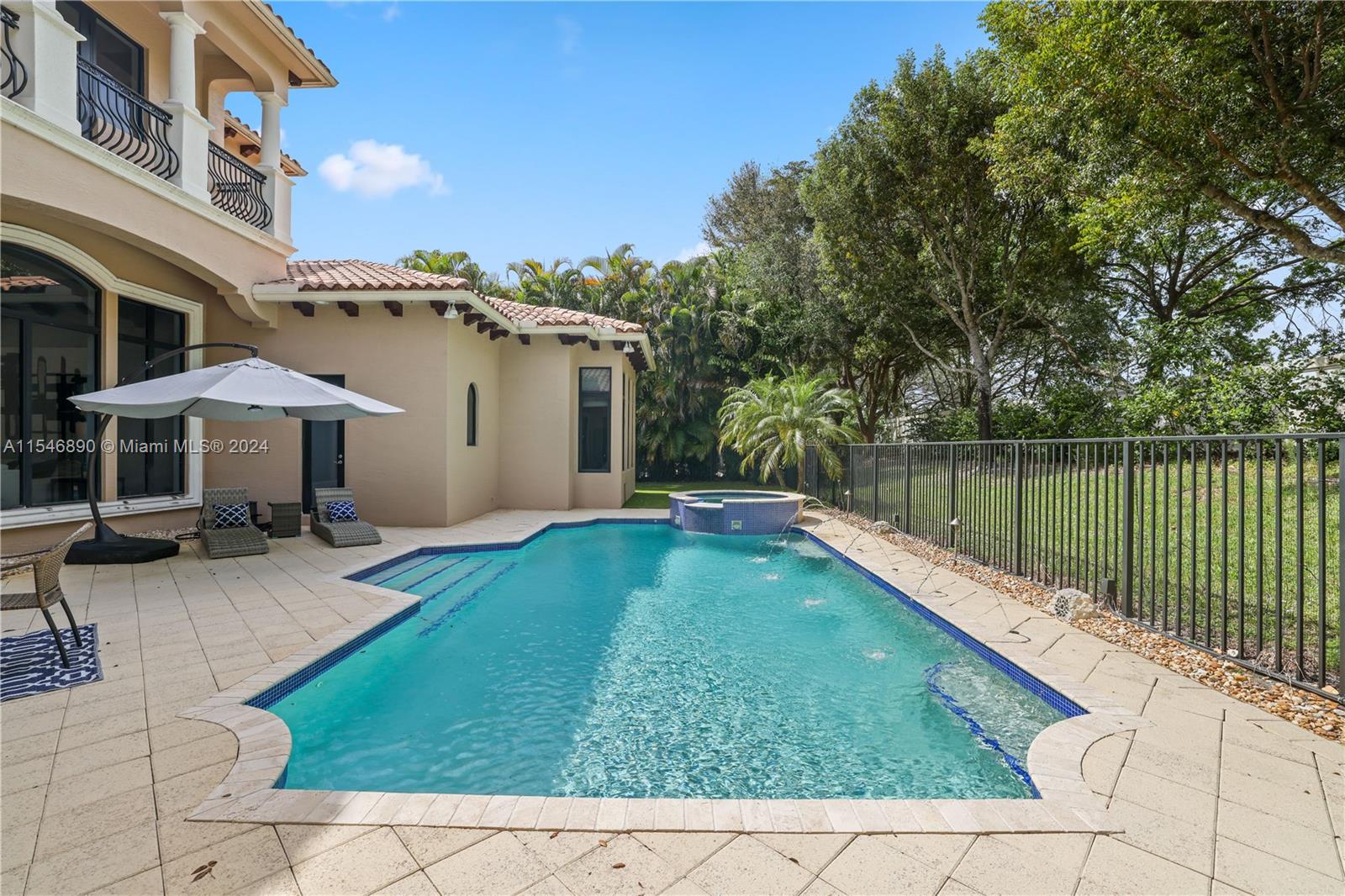 OAKS AT BOCA RATON 1 - Residential