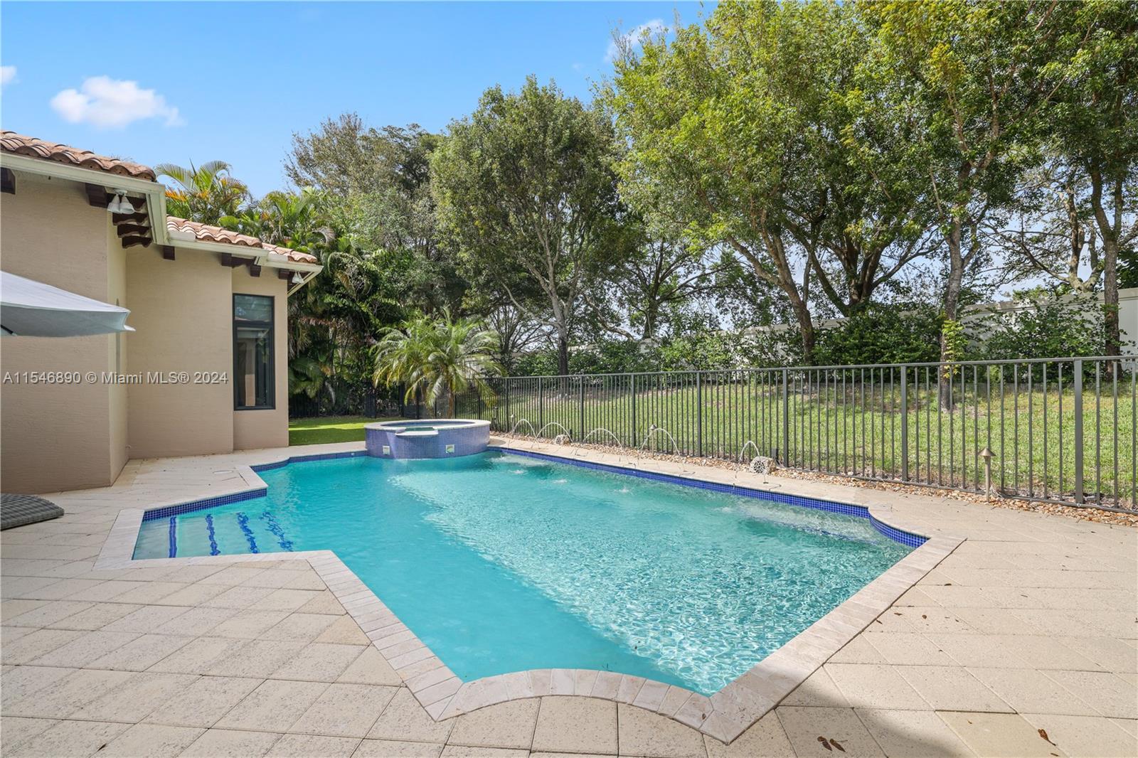 OAKS AT BOCA RATON 1 - Residential