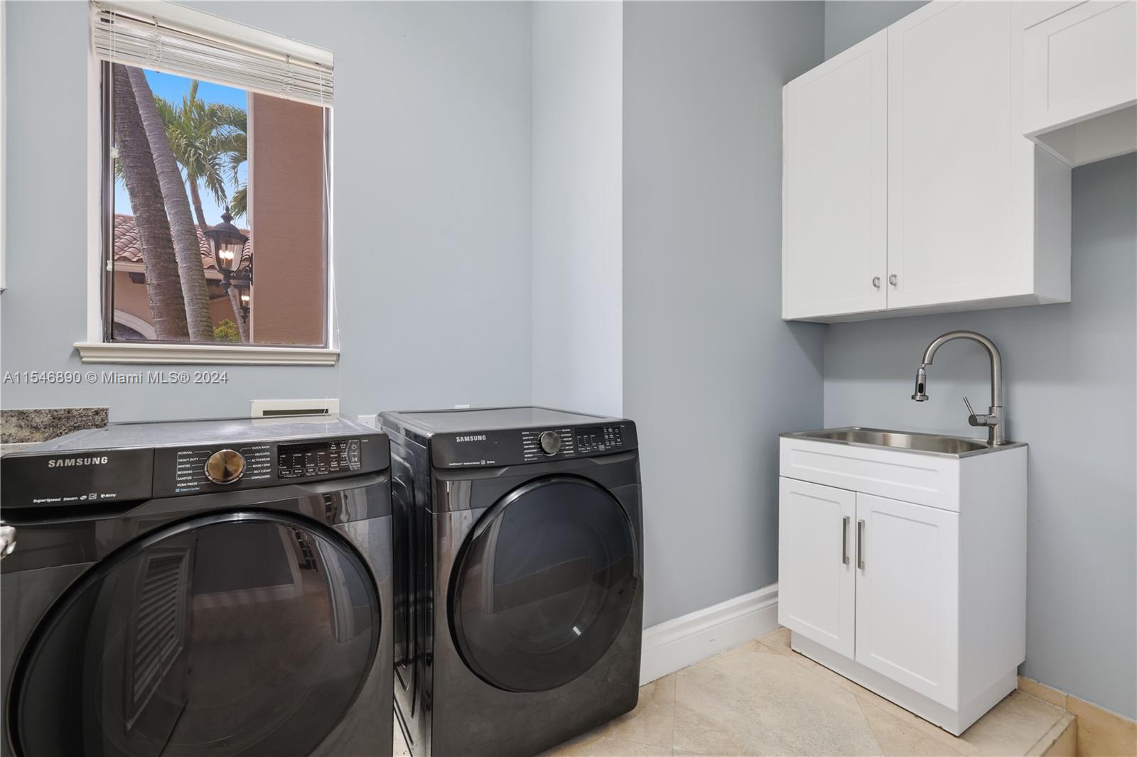 OAKS AT BOCA RATON 1 - Residential