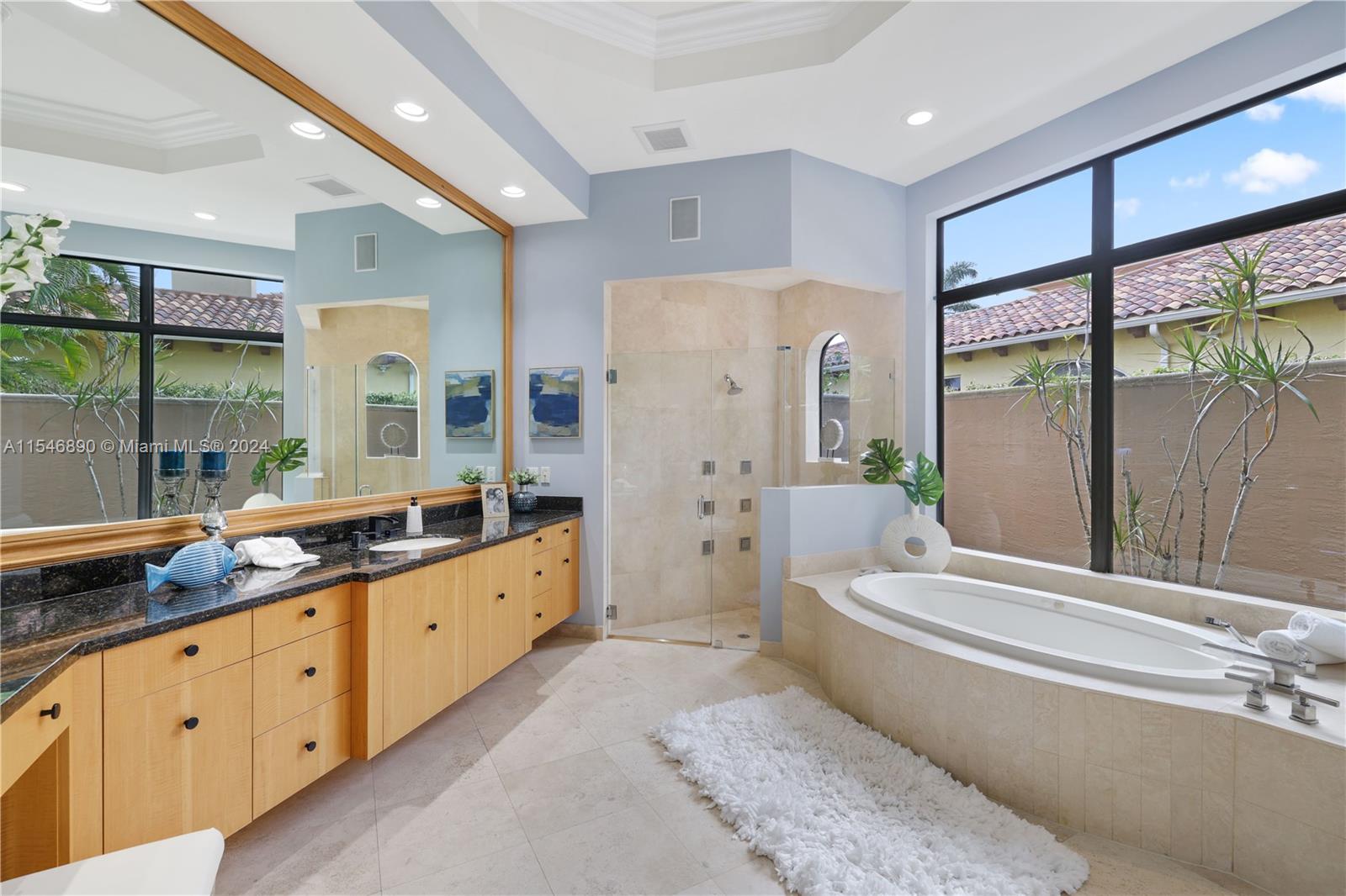 OAKS AT BOCA RATON 1 - Residential