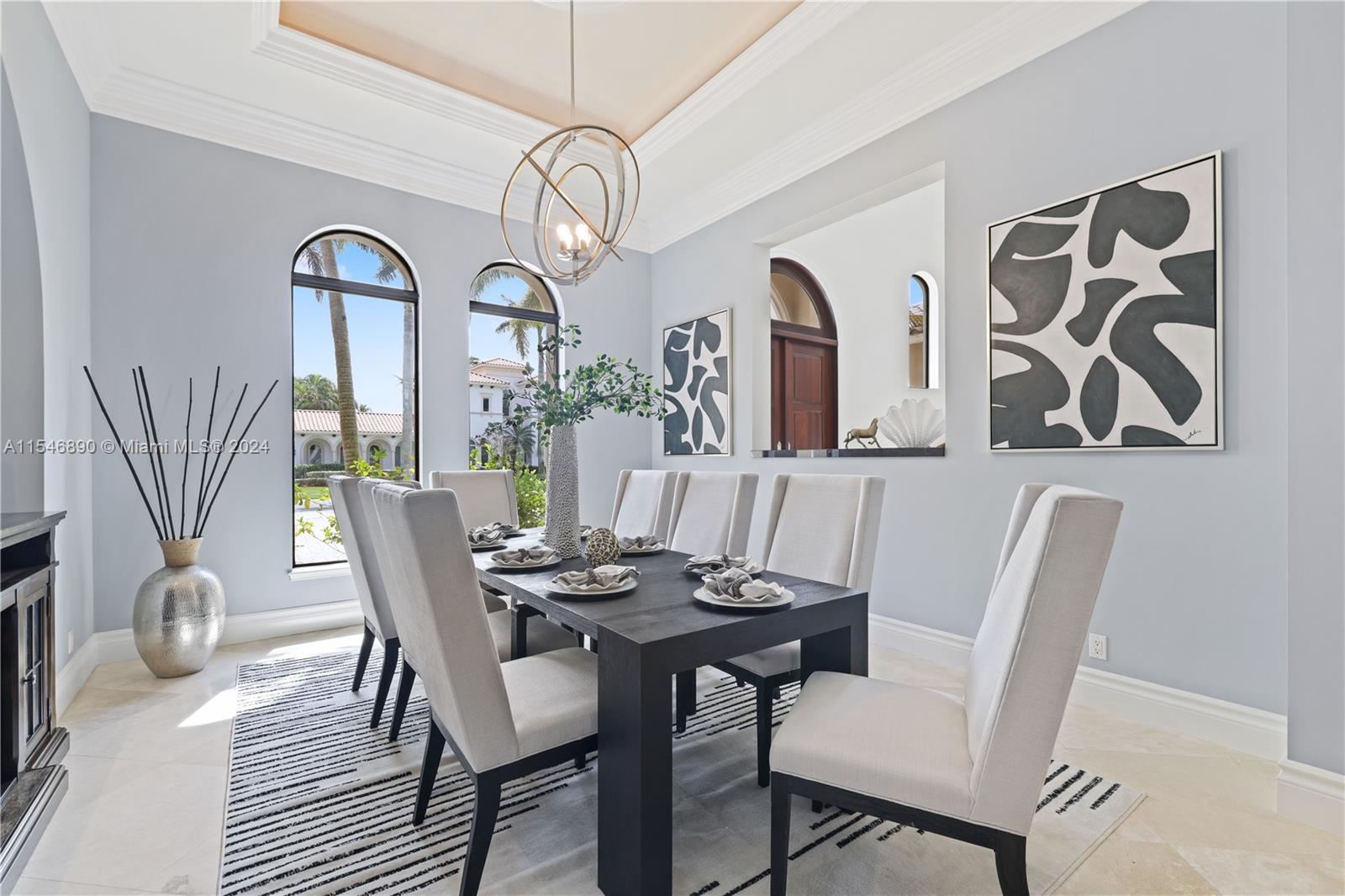 OAKS AT BOCA RATON 1 - Residential