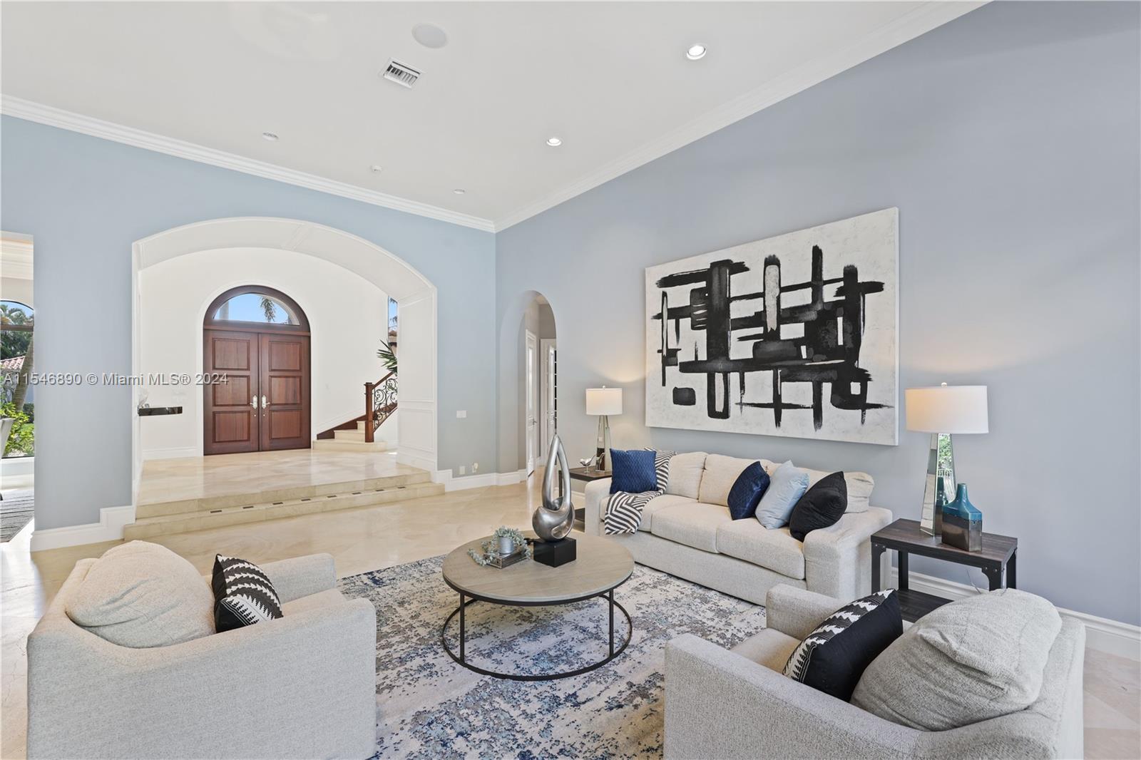 OAKS AT BOCA RATON 1 - Residential