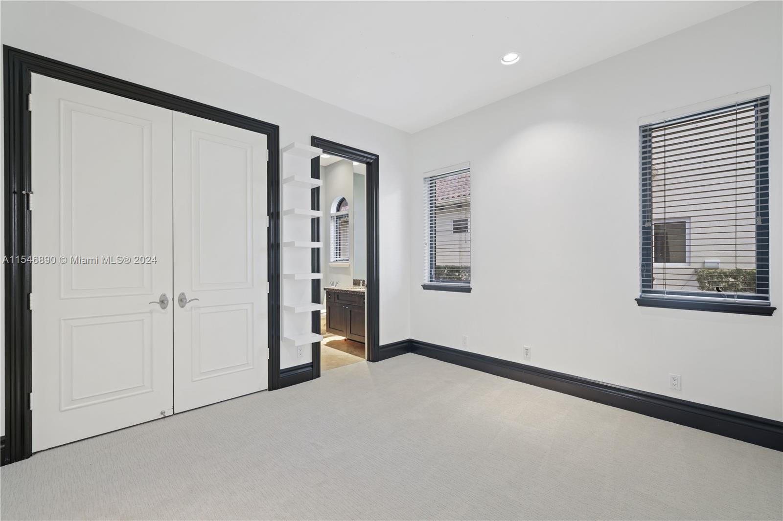 OAKS AT BOCA RATON 1 - Residential