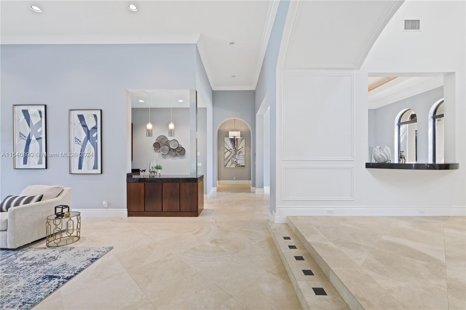 OAKS AT BOCA RATON 1 - Residential