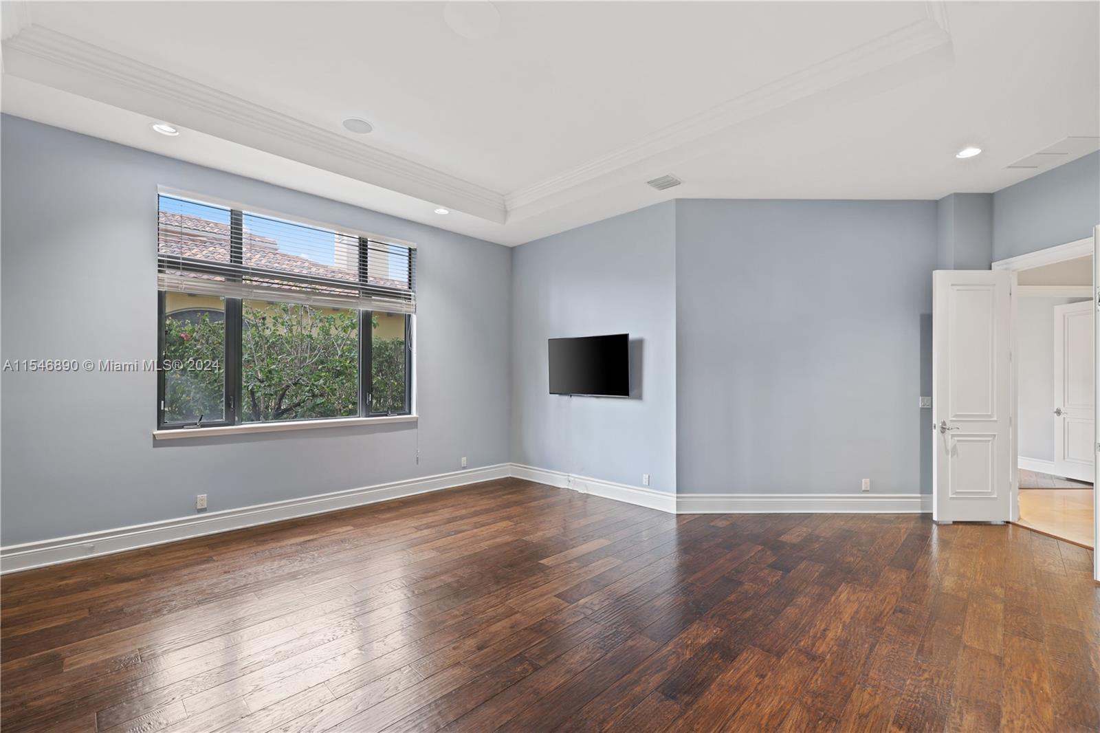 OAKS AT BOCA RATON 1 - Residential