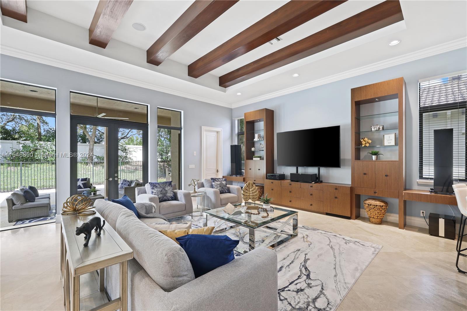 OAKS AT BOCA RATON 1 - Residential