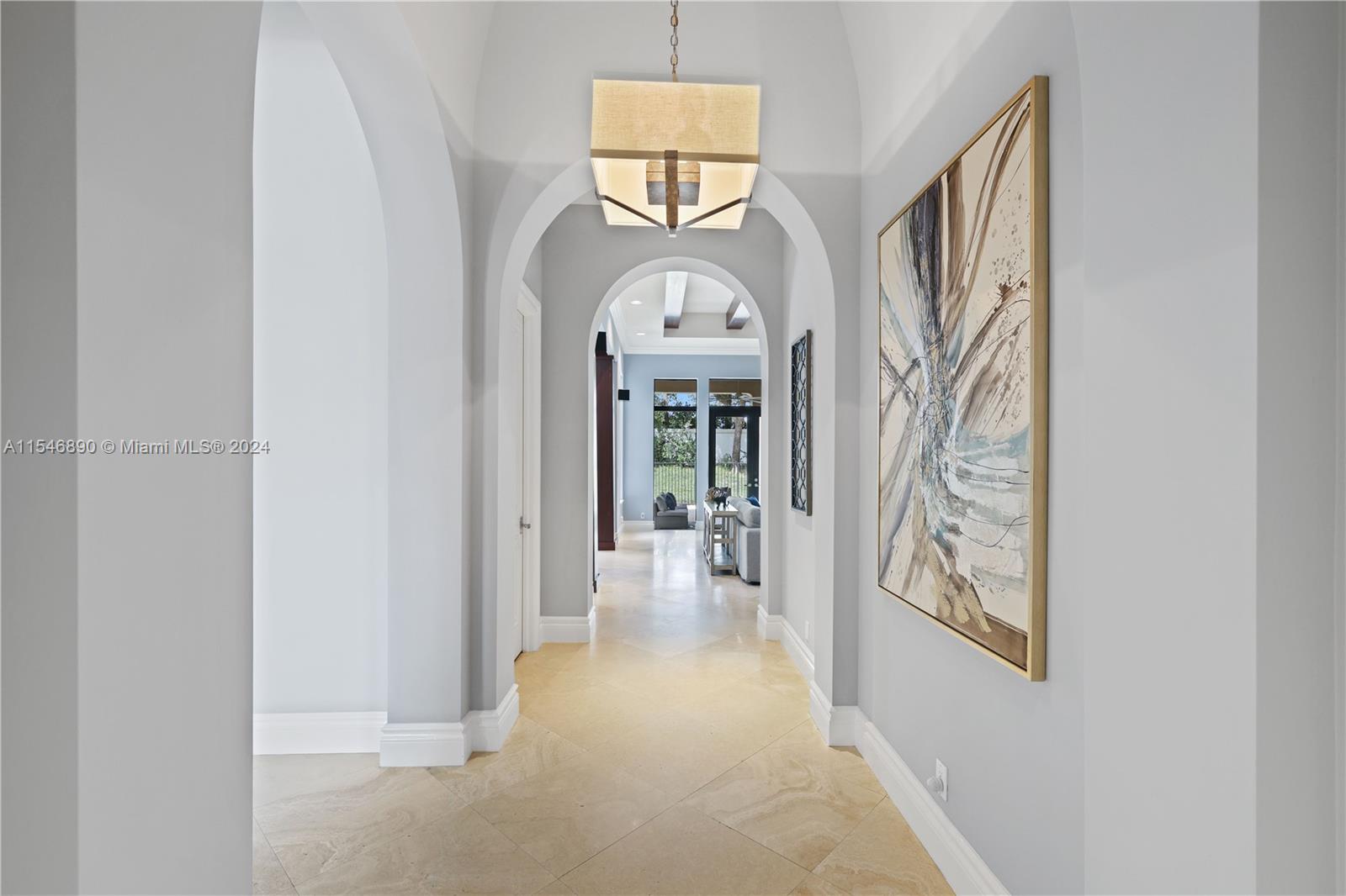 OAKS AT BOCA RATON 1 - Residential