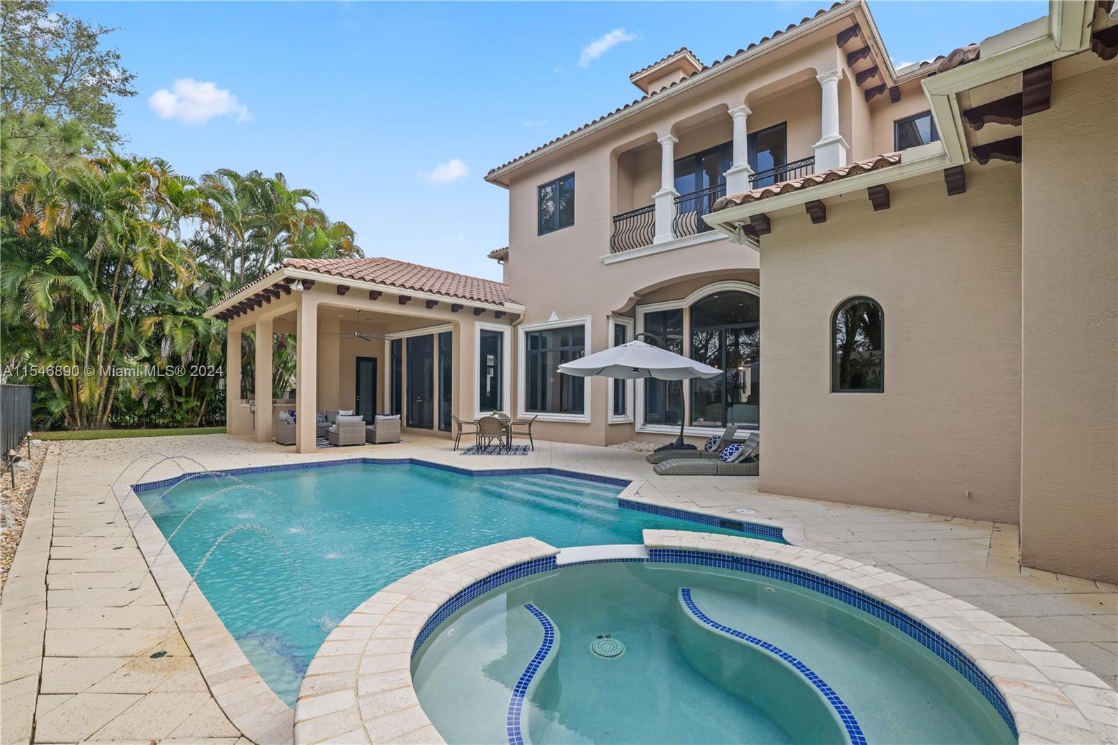 OAKS AT BOCA RATON 1 - Residential