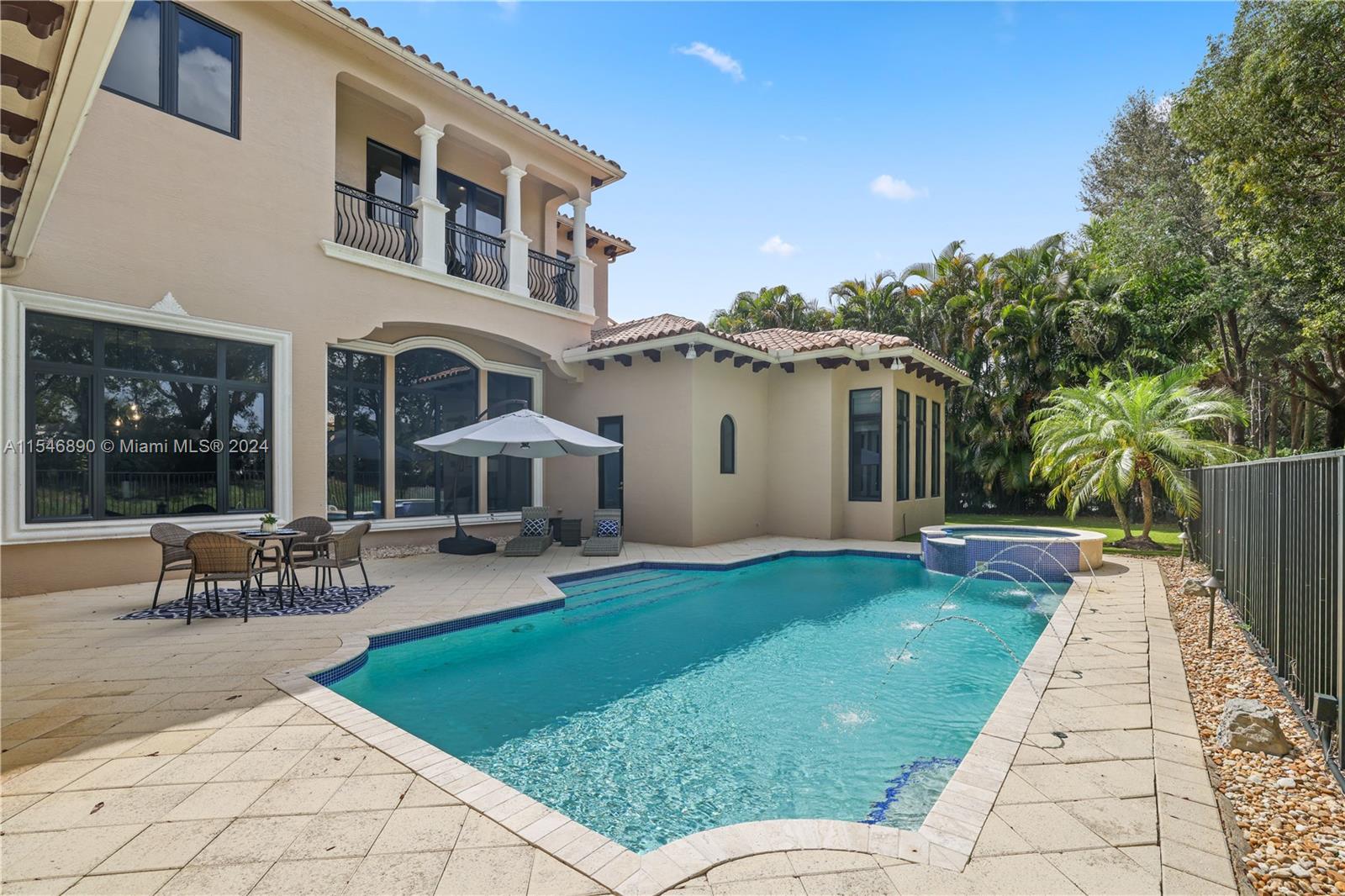 OAKS AT BOCA RATON 1 - Residential