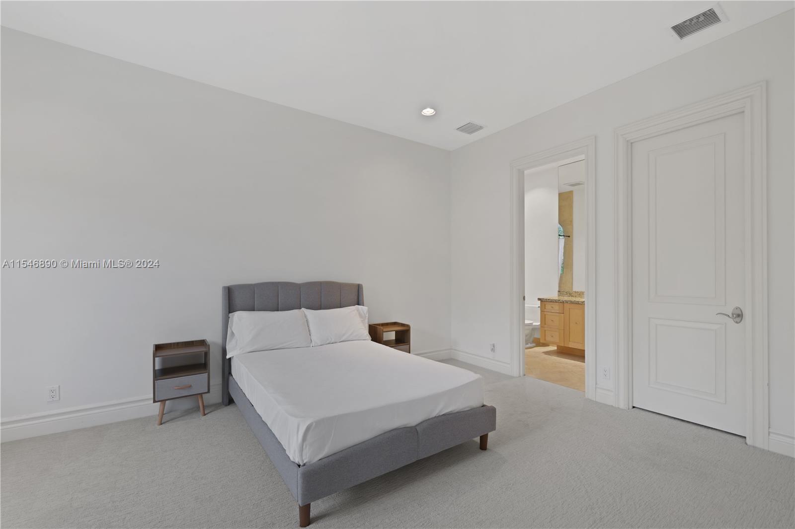 OAKS AT BOCA RATON 1 - Residential