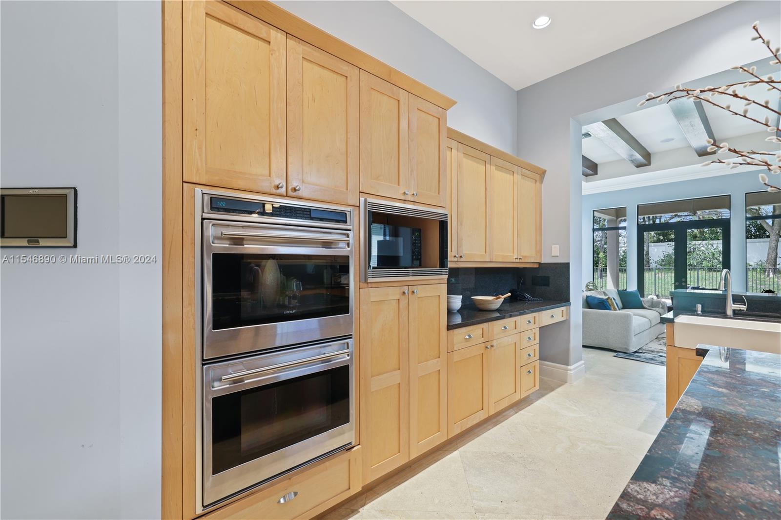 OAKS AT BOCA RATON 1 - Residential