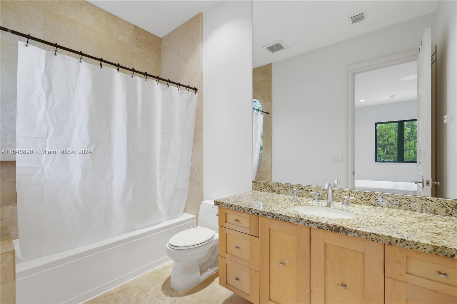 OAKS AT BOCA RATON 1 - Residential