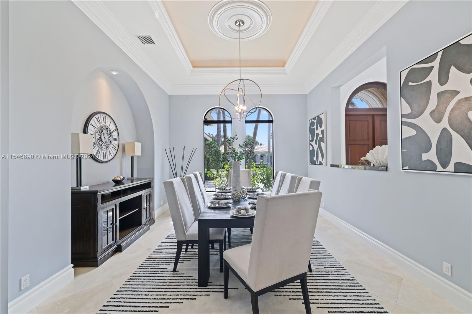 OAKS AT BOCA RATON 1 - Residential