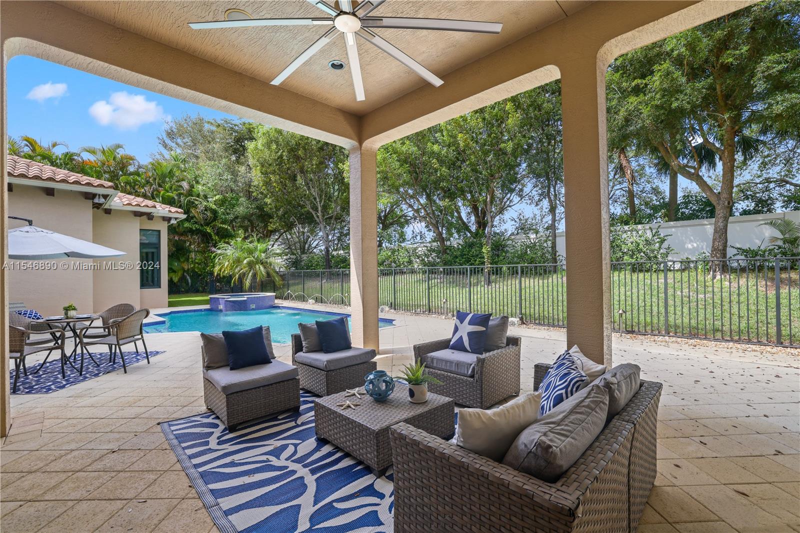 OAKS AT BOCA RATON 1 - Residential