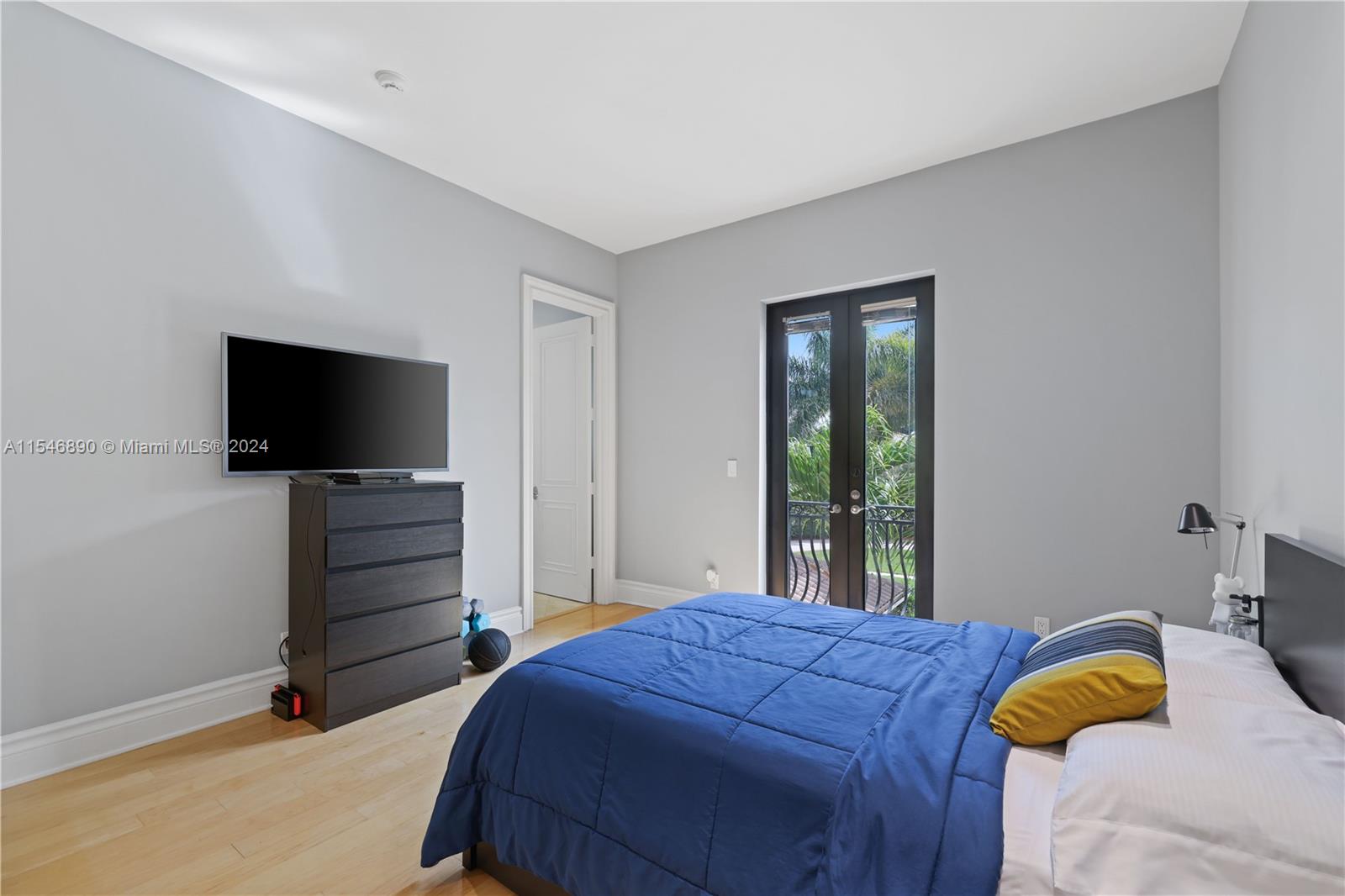 OAKS AT BOCA RATON 1 - Residential