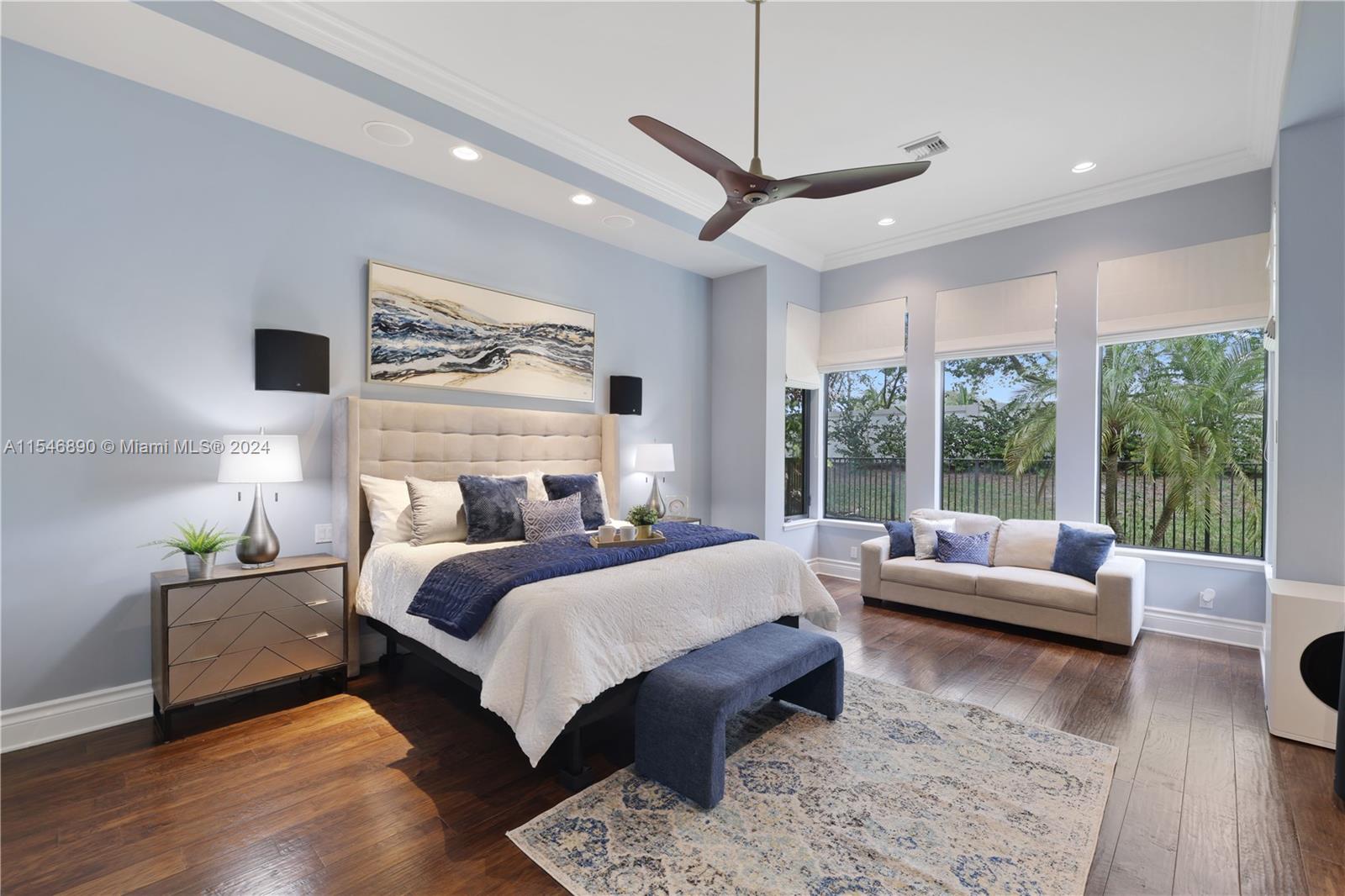 OAKS AT BOCA RATON 1 - Residential