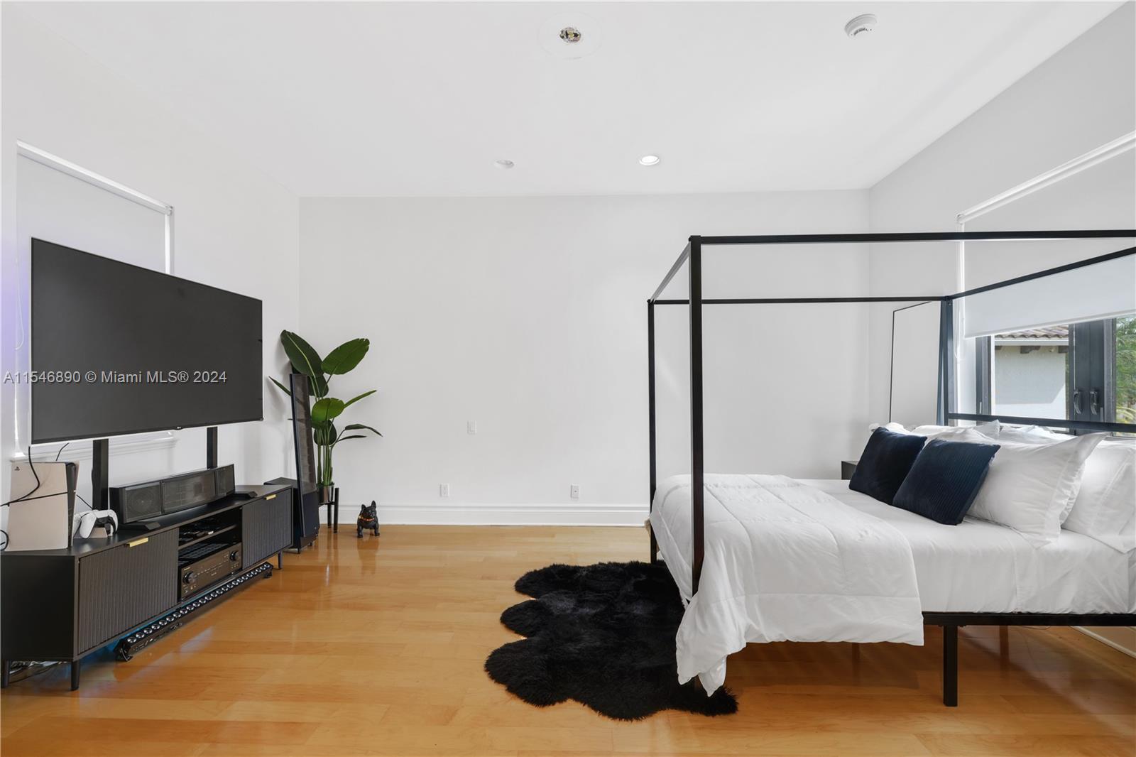 OAKS AT BOCA RATON 1 - Residential