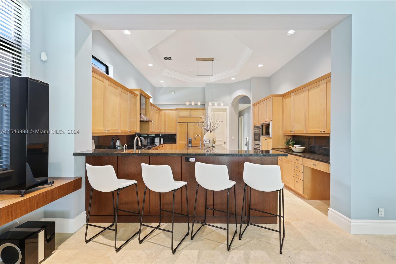 OAKS AT BOCA RATON 1 - Residential