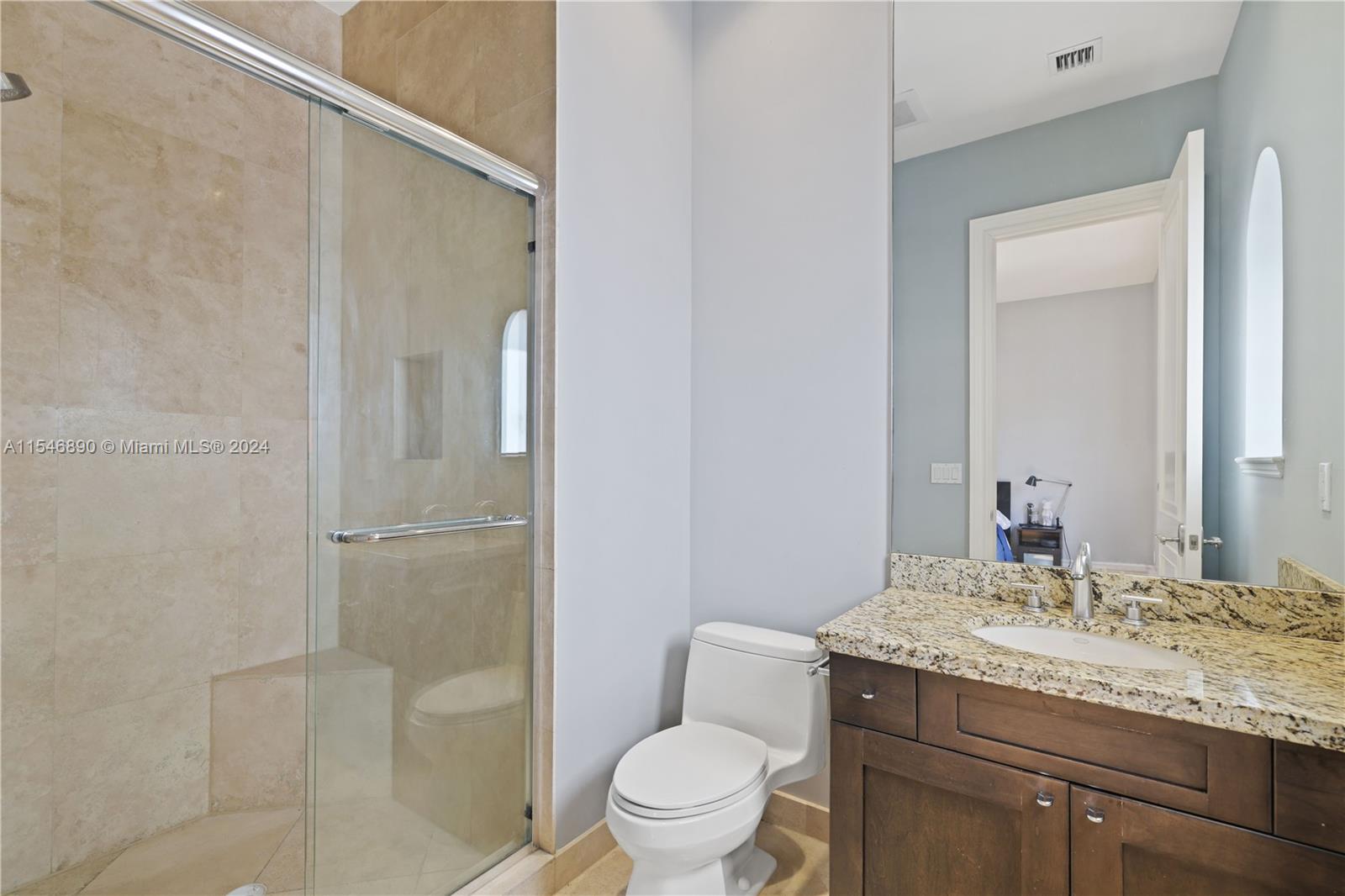 OAKS AT BOCA RATON 1 - Residential