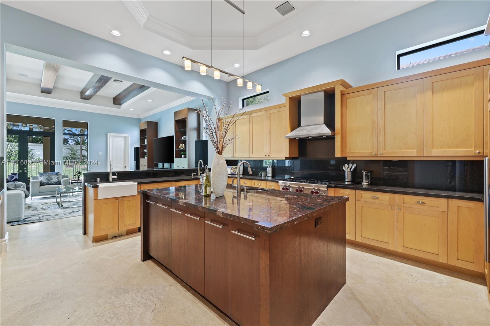 OAKS AT BOCA RATON 1 - Residential